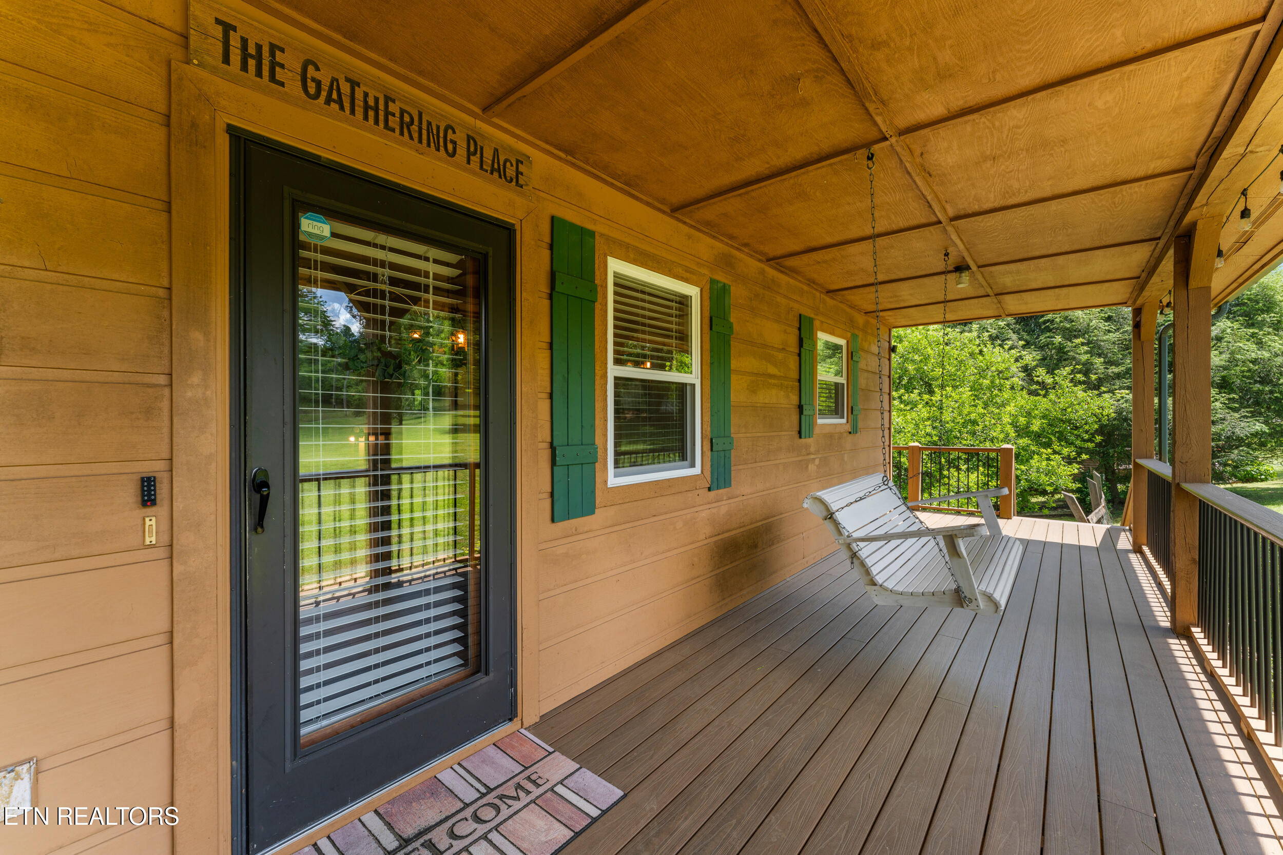 3381 Mattox Cemetery Road Sevierville TN 37862