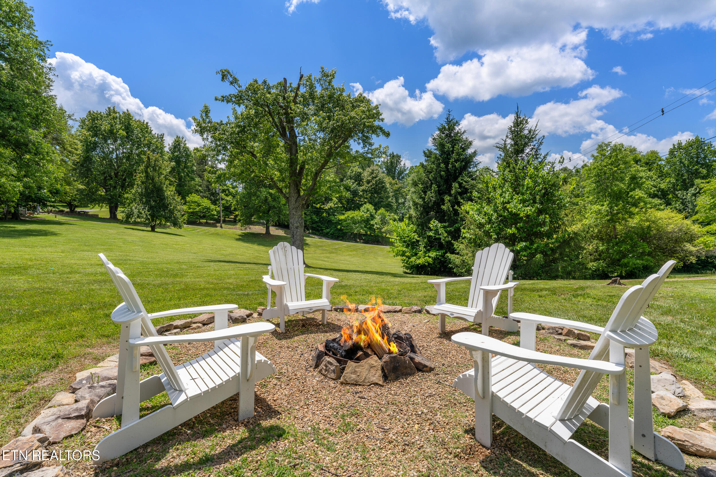 3381 Mattox Cemetery Road Sevierville TN 37862