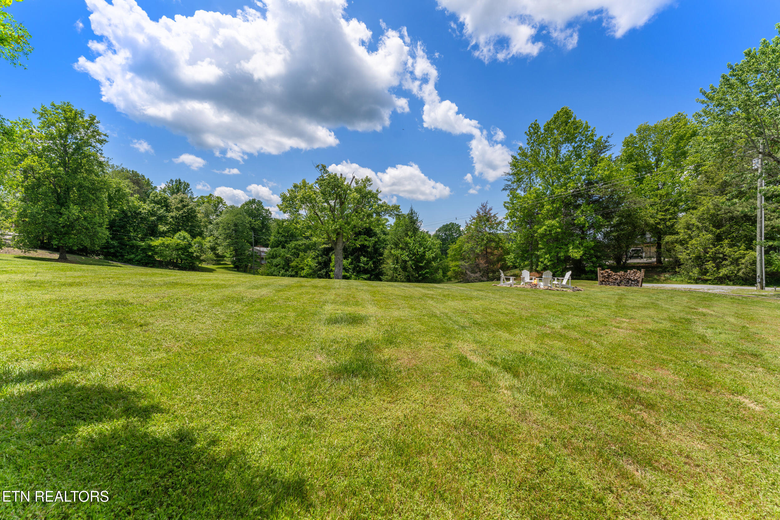 3381 Mattox Cemetery Road Sevierville TN 37862