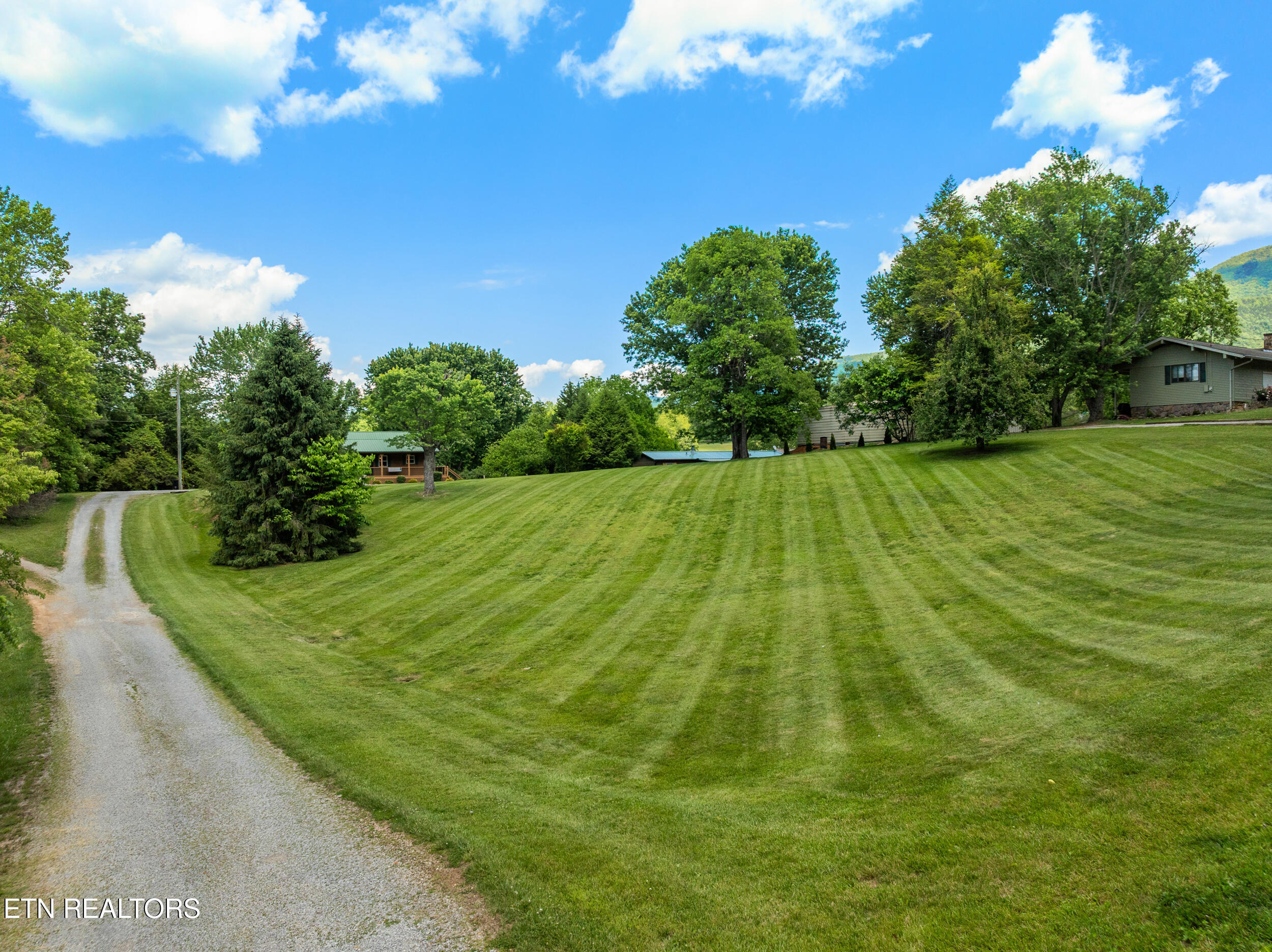 3381 Mattox Cemetery Road Sevierville TN 37862