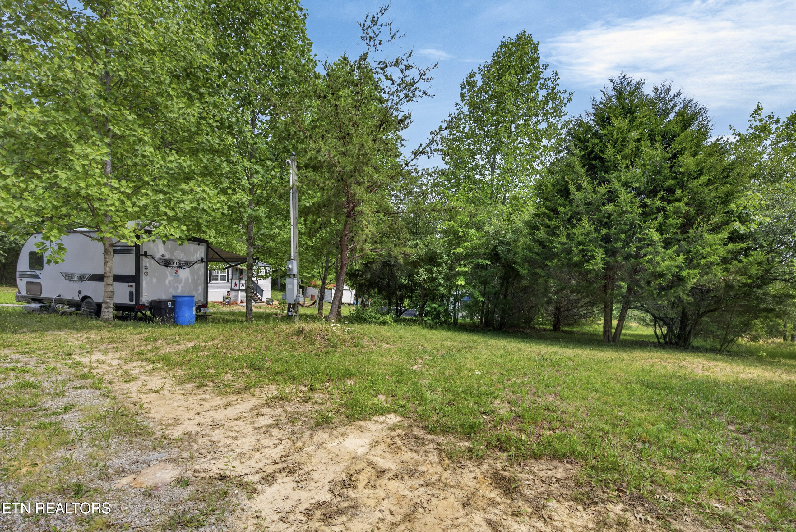 420 Oneida Lane Wilder TN 38589