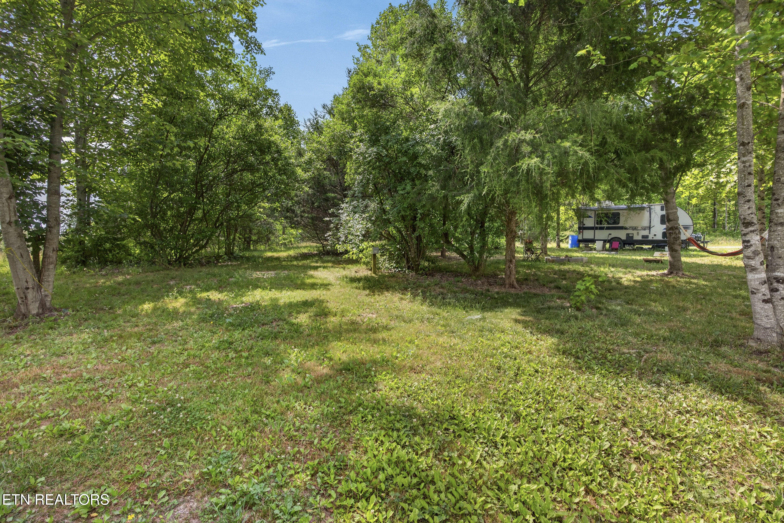 420 Oneida Lane Wilder TN 38589