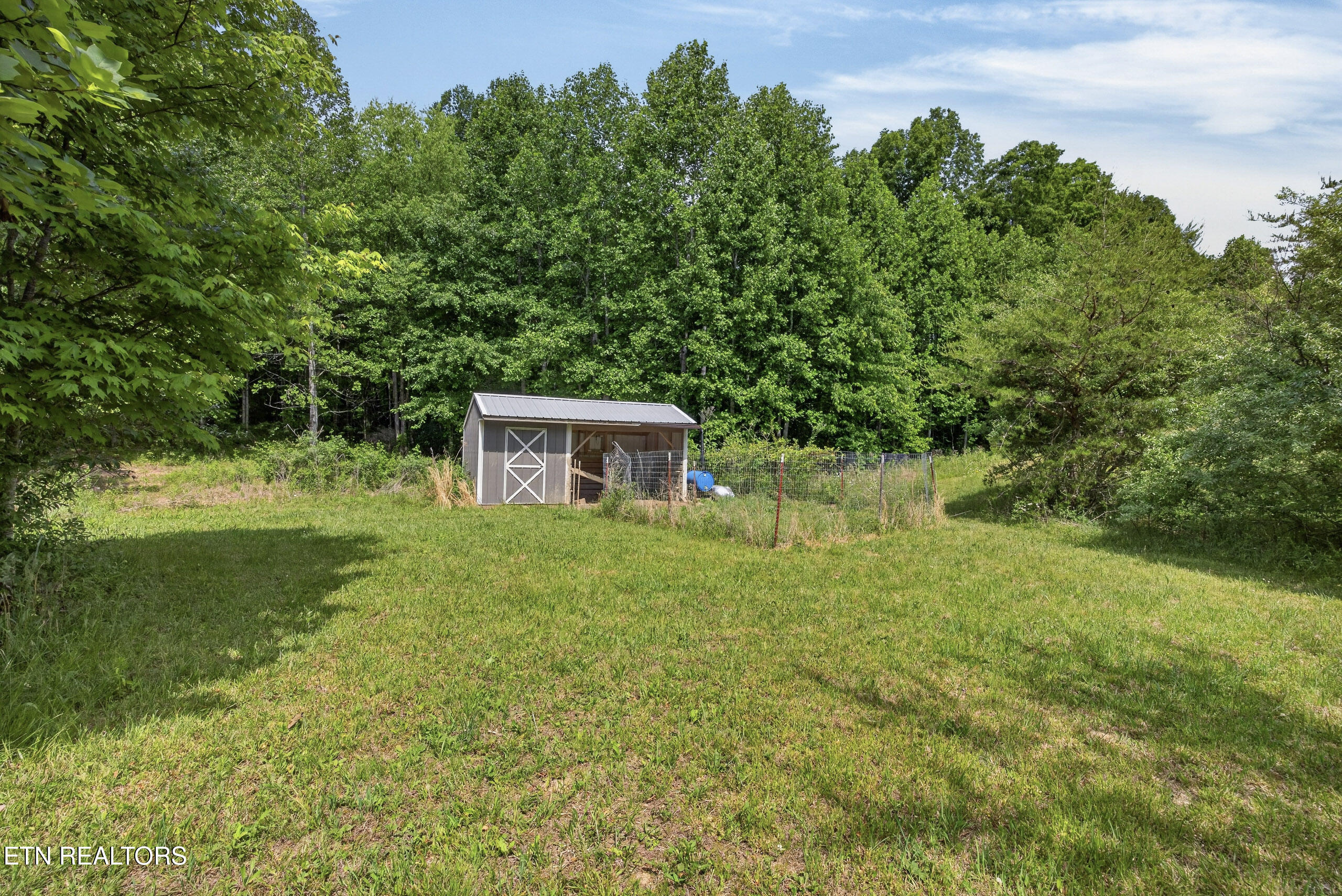 420 Oneida Lane Wilder TN 38589