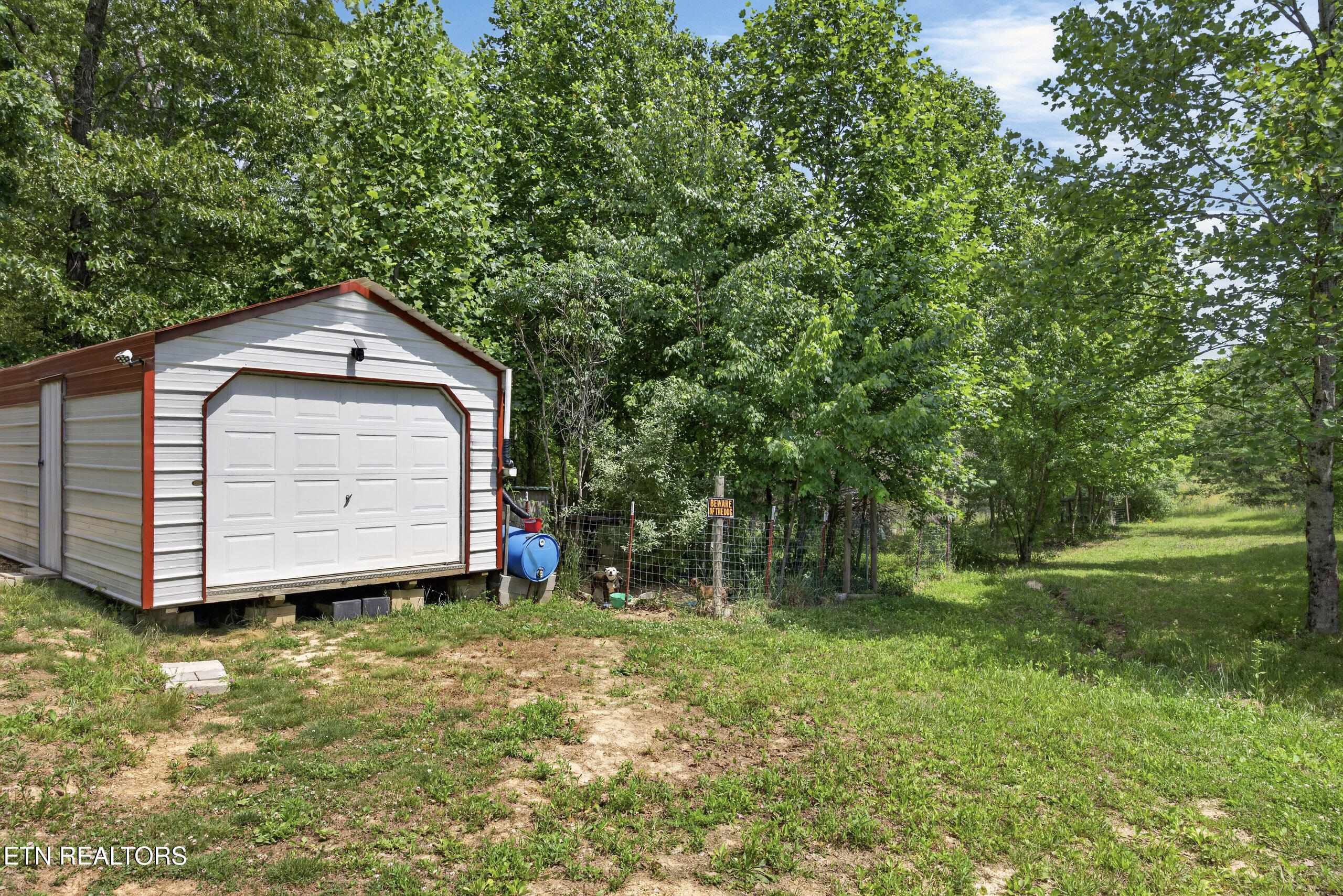 420 Oneida Lane Wilder TN 38589