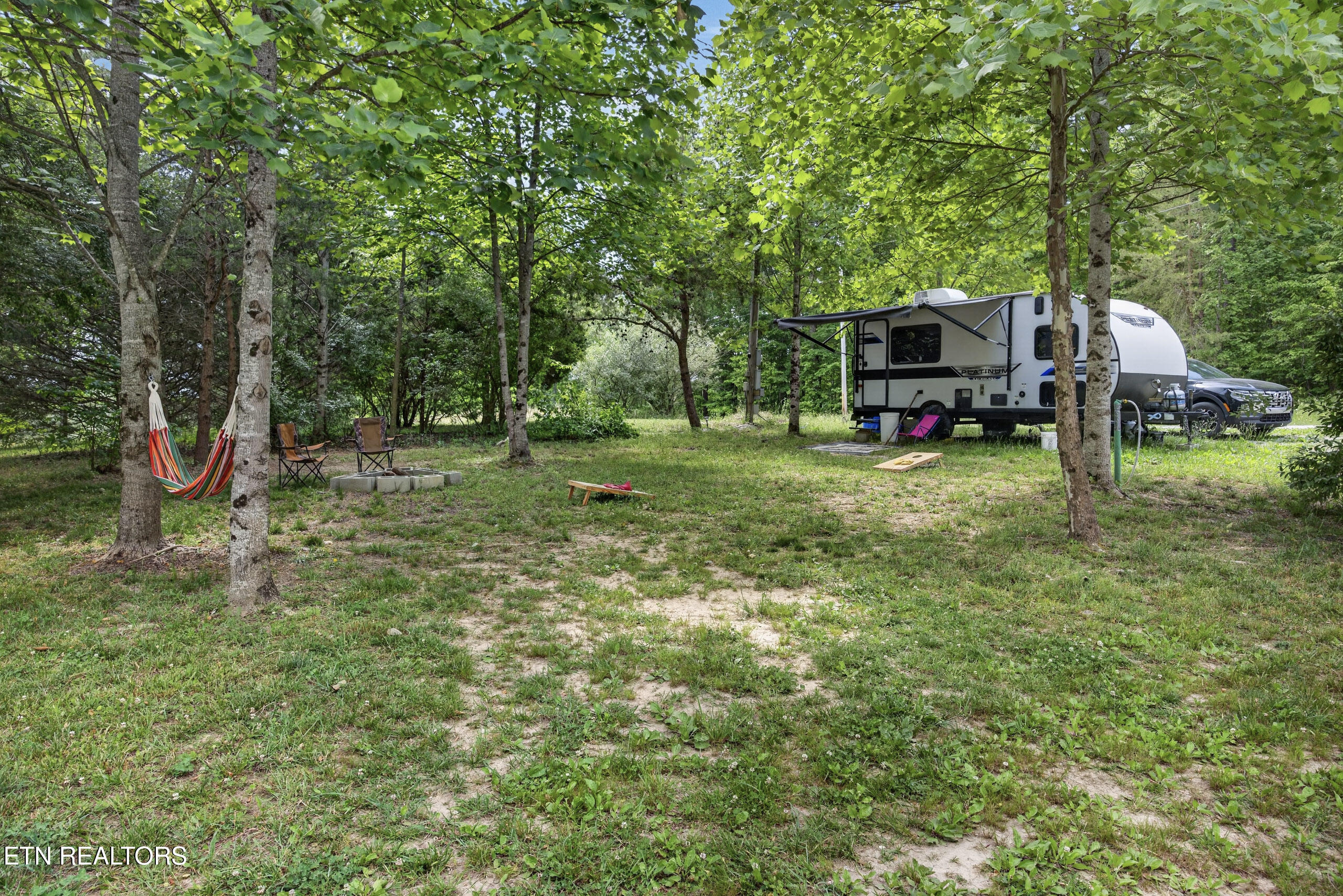 420 Oneida Lane Wilder TN 38589