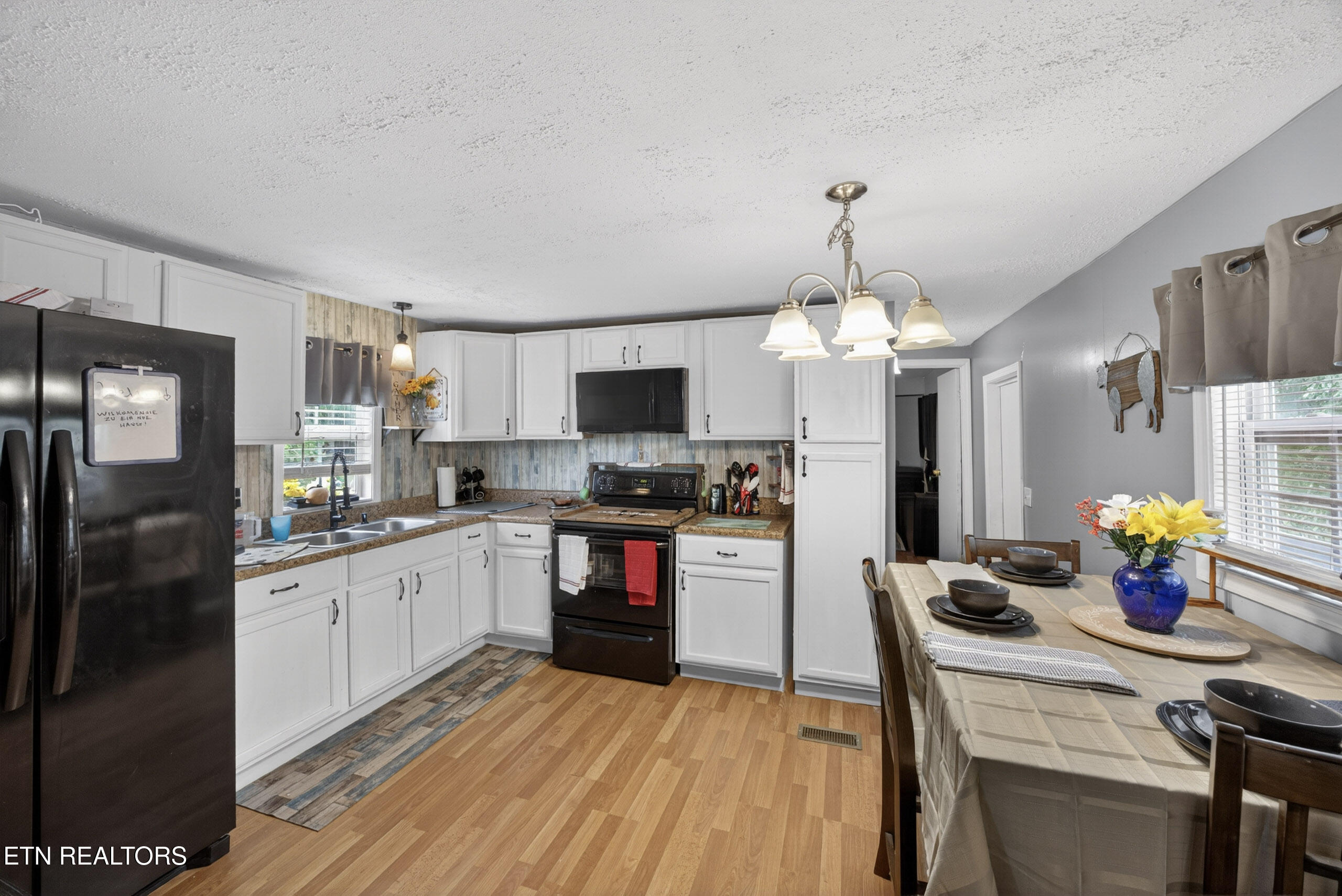 420 Oneida Lane Wilder TN 38589