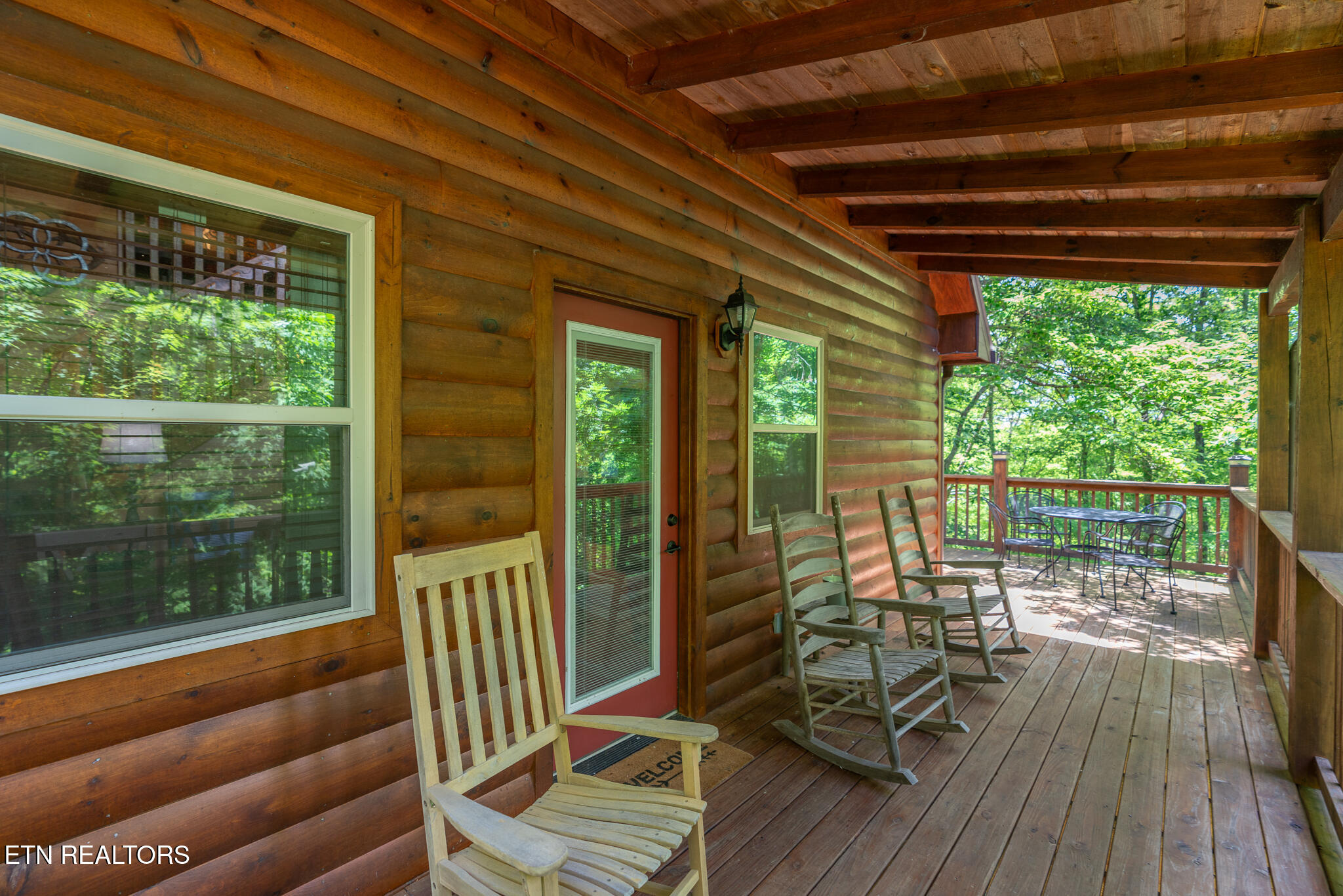 3884 Locust Ridge Road Sevierville TN 37876