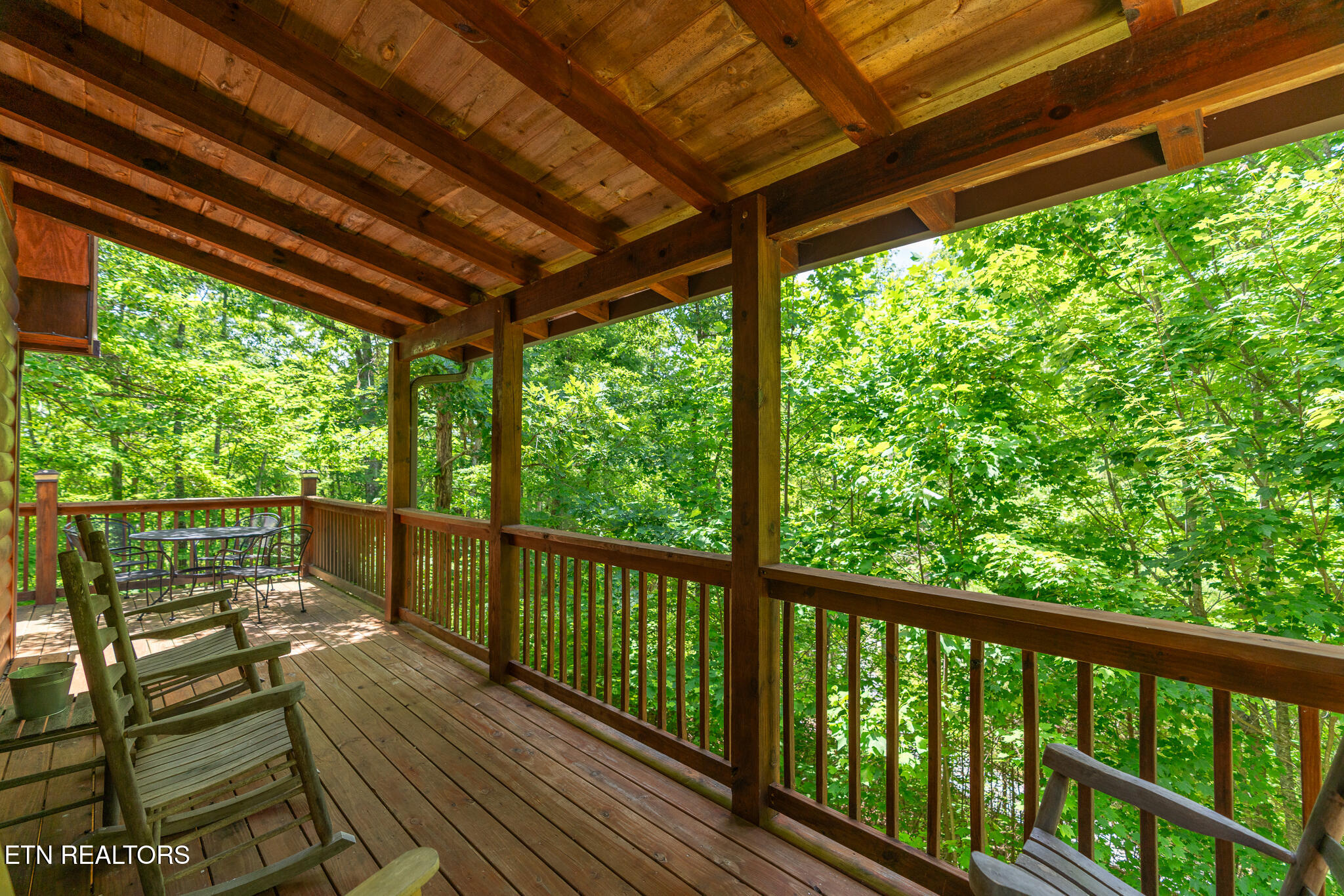 3884 Locust Ridge Road Sevierville TN 37876