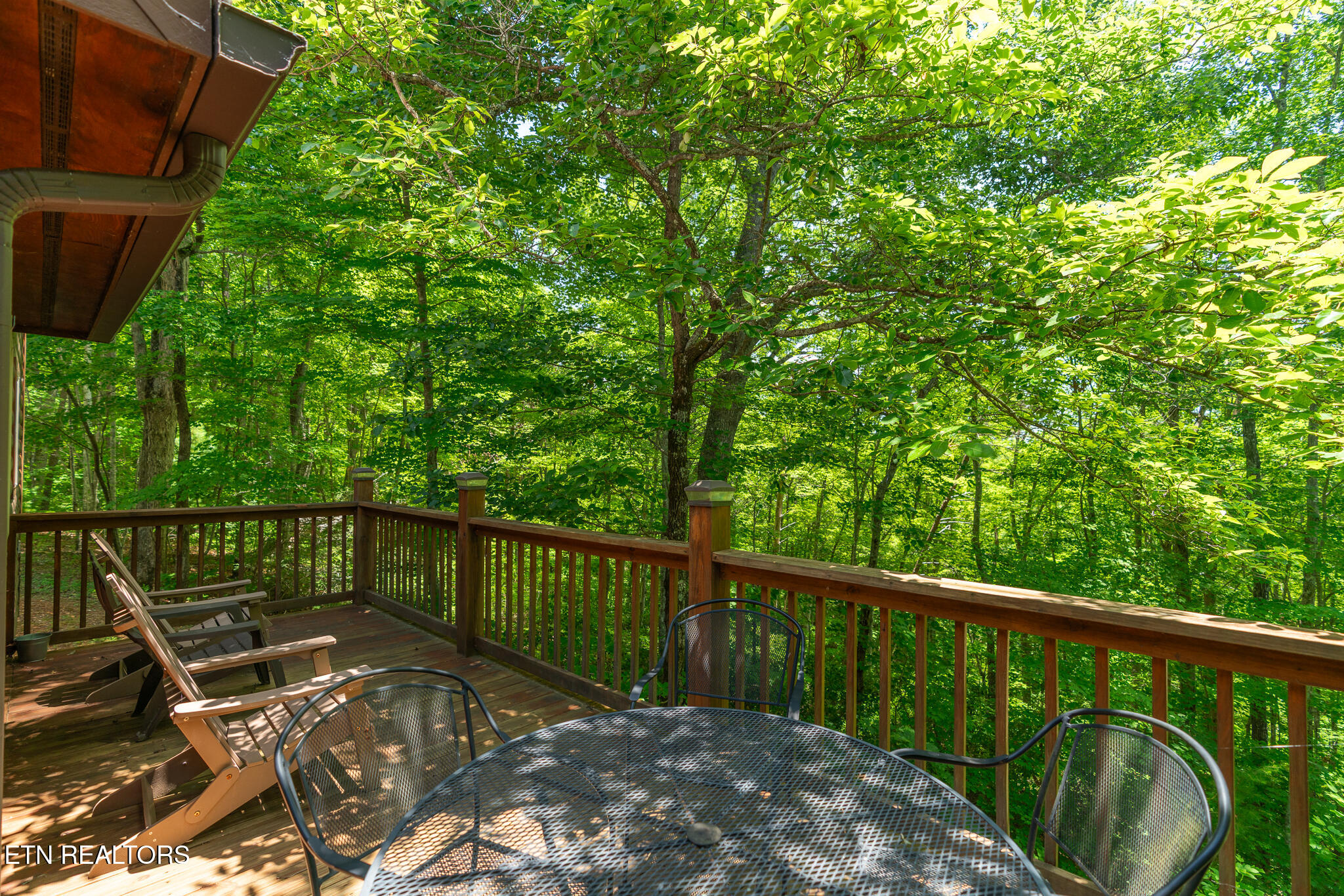 3884 Locust Ridge Road Sevierville TN 37876