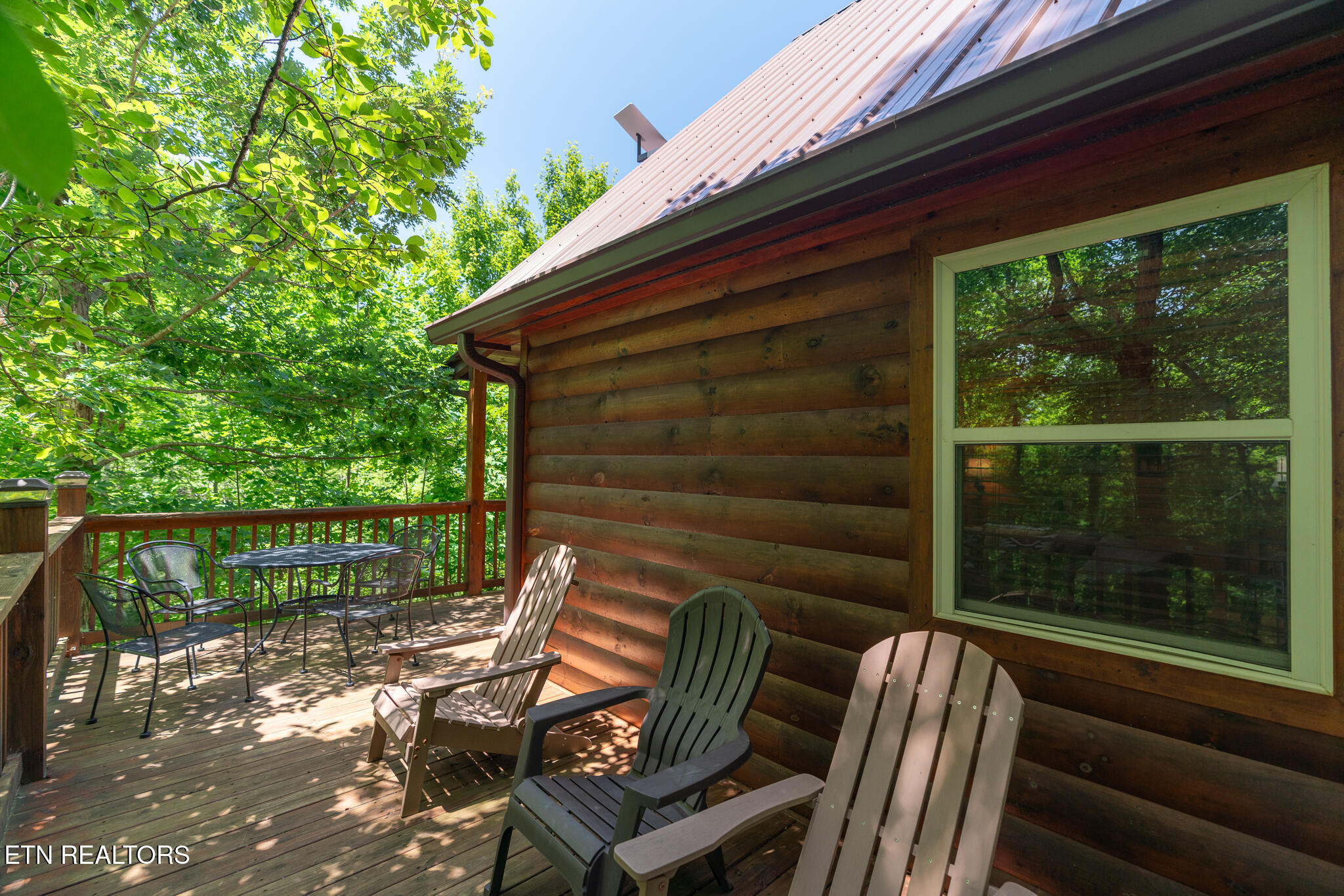 3884 Locust Ridge Road Sevierville TN 37876