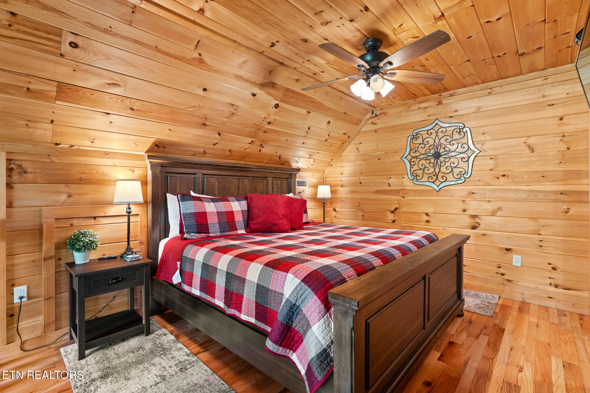 3884 Locust Ridge Road Sevierville TN 37876