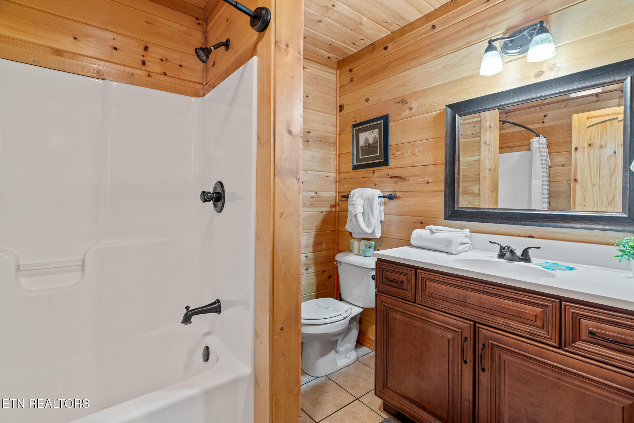 3884 Locust Ridge Road Sevierville TN 37876
