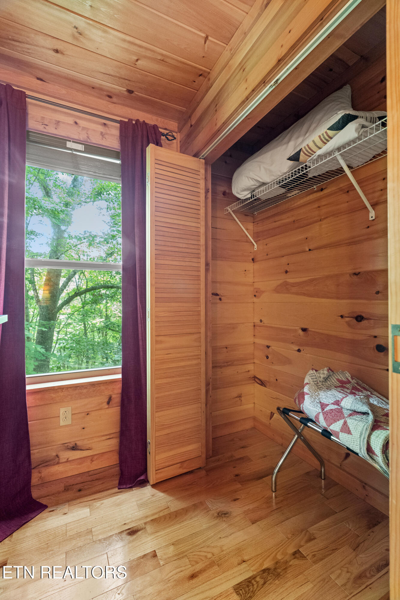 3884 Locust Ridge Road Sevierville TN 37876