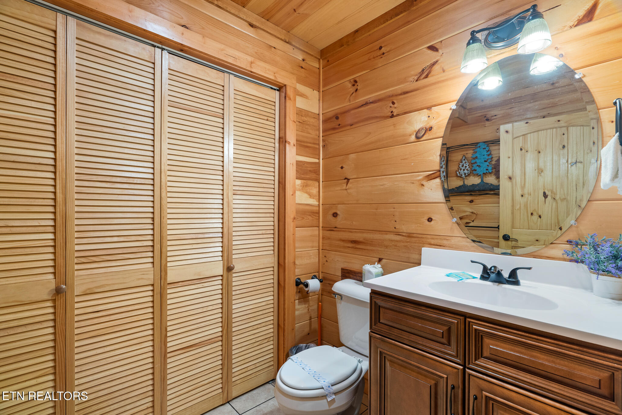 3884 Locust Ridge Road Sevierville TN 37876