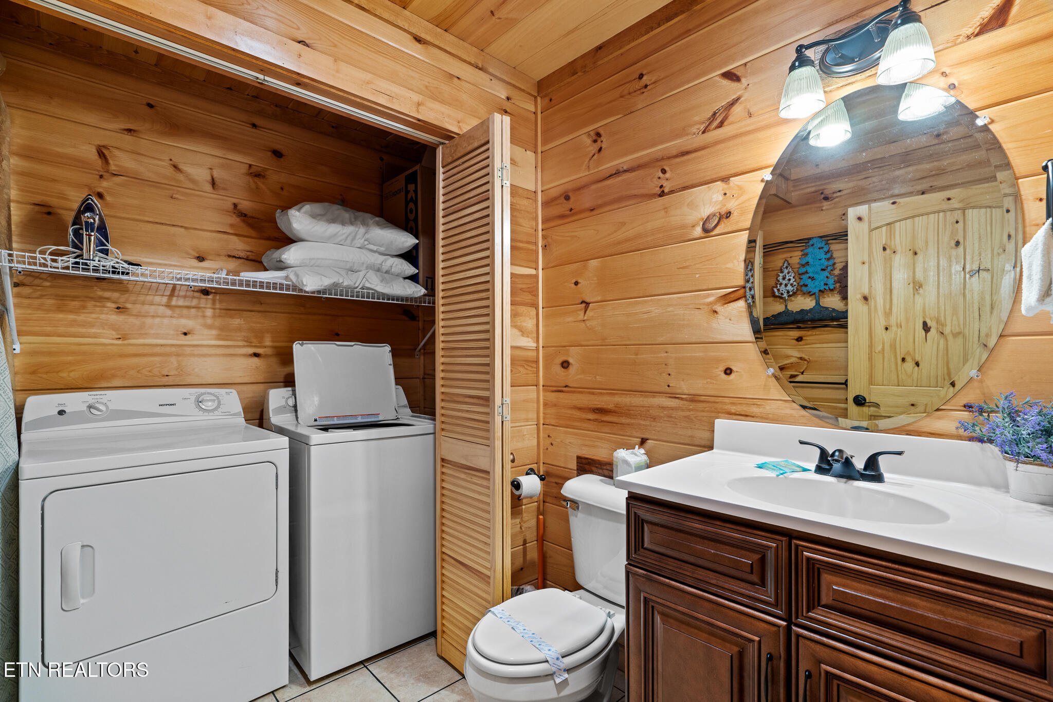 3884 Locust Ridge Road Sevierville TN 37876