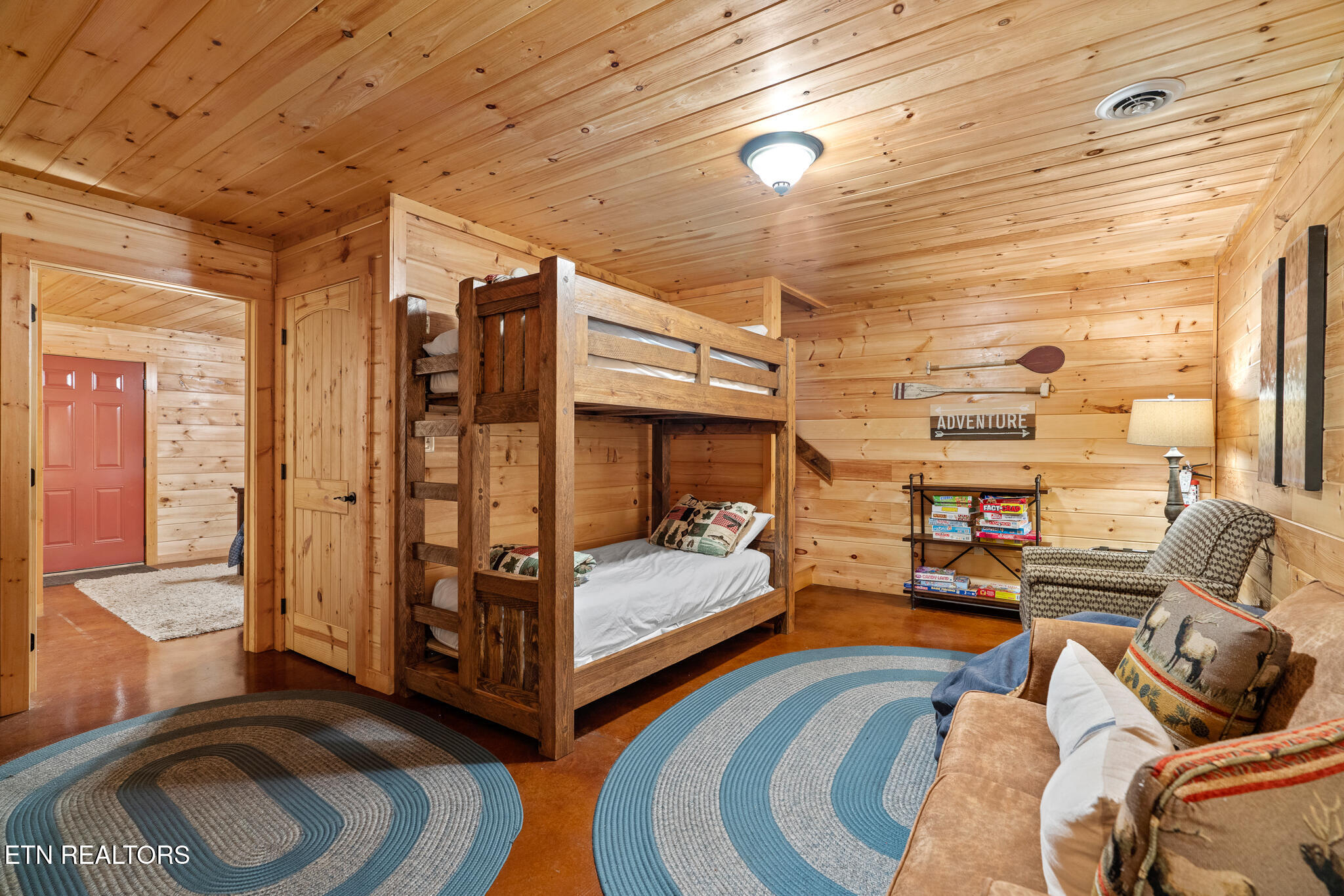 3884 Locust Ridge Road Sevierville TN 37876