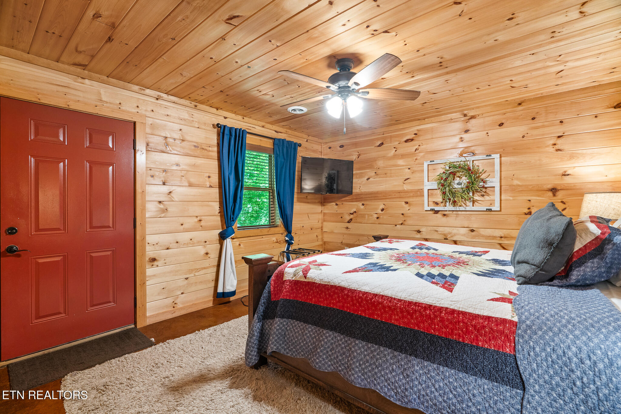 3884 Locust Ridge Road Sevierville TN 37876