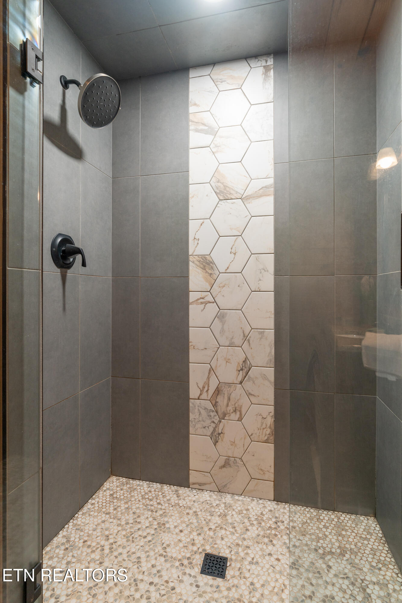 3884 Locust Ridge Road Sevierville TN 37876
