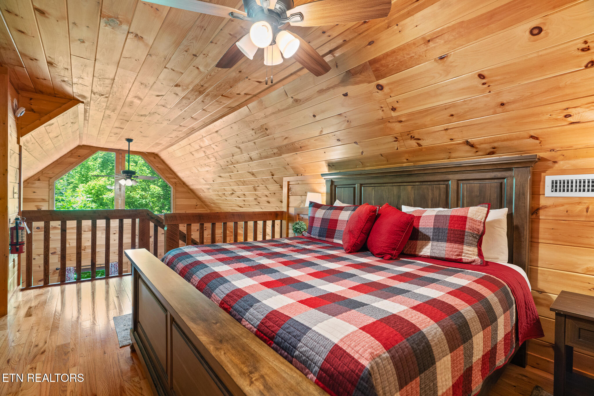 3884 Locust Ridge Road Sevierville TN 37876
