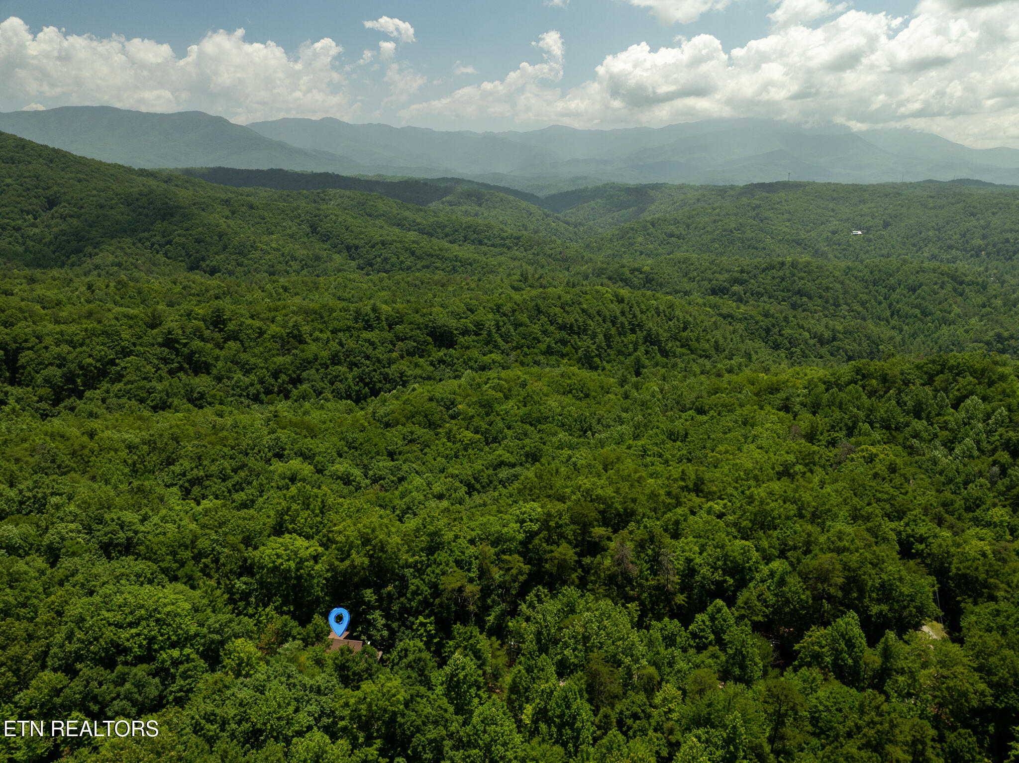3884 Locust Ridge Road Sevierville TN 37876