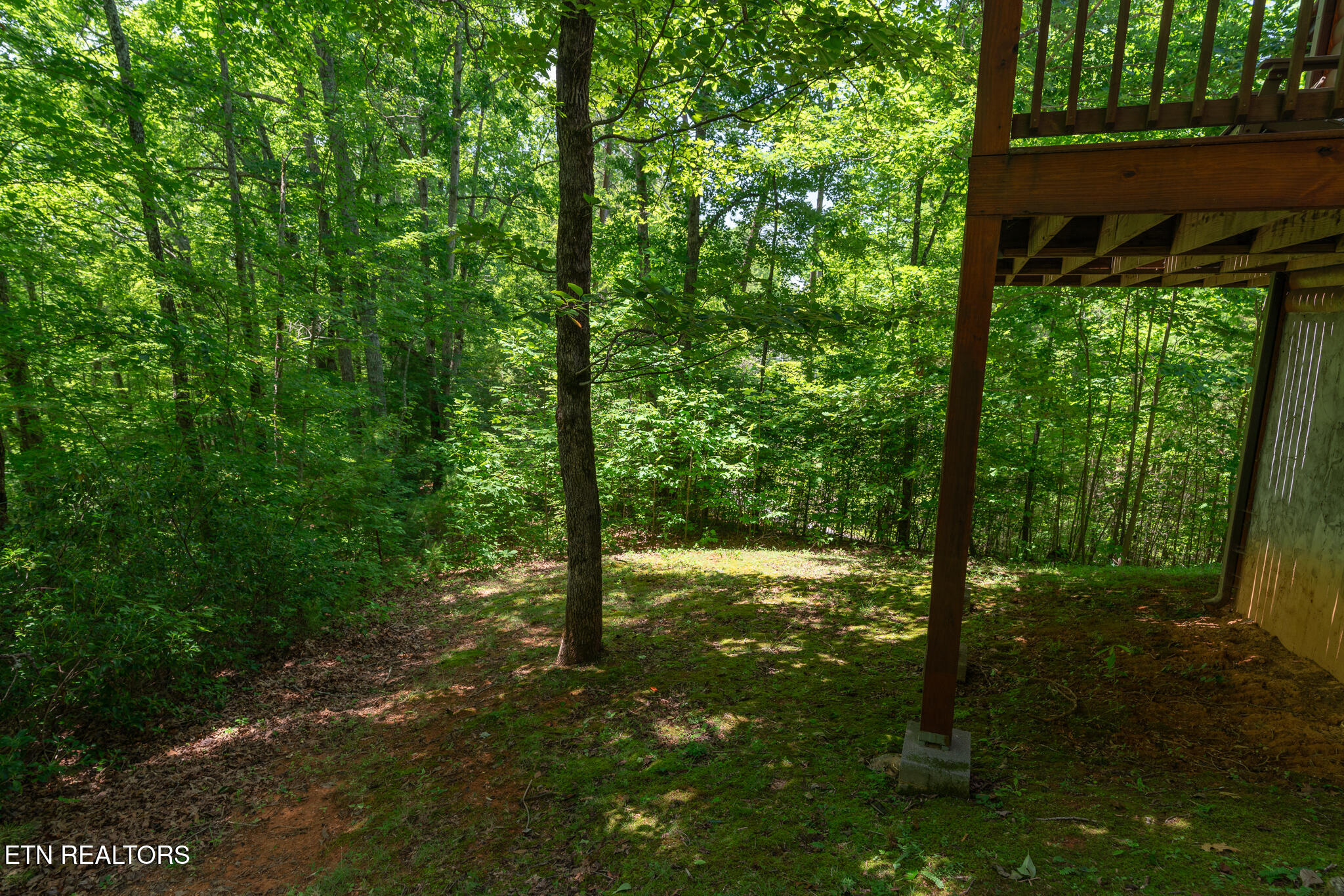 3884 Locust Ridge Road Sevierville TN 37876