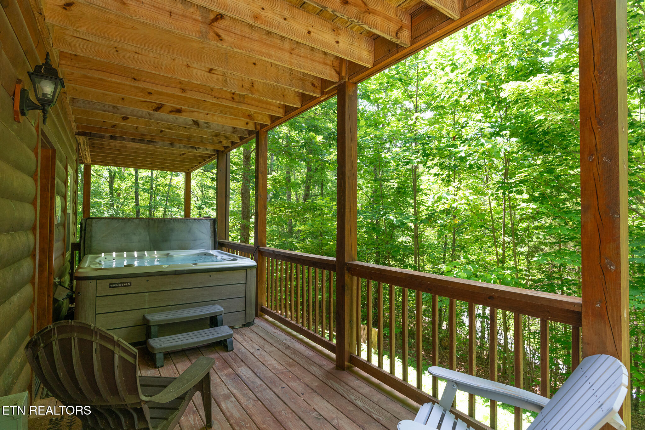 3884 Locust Ridge Road Sevierville TN 37876