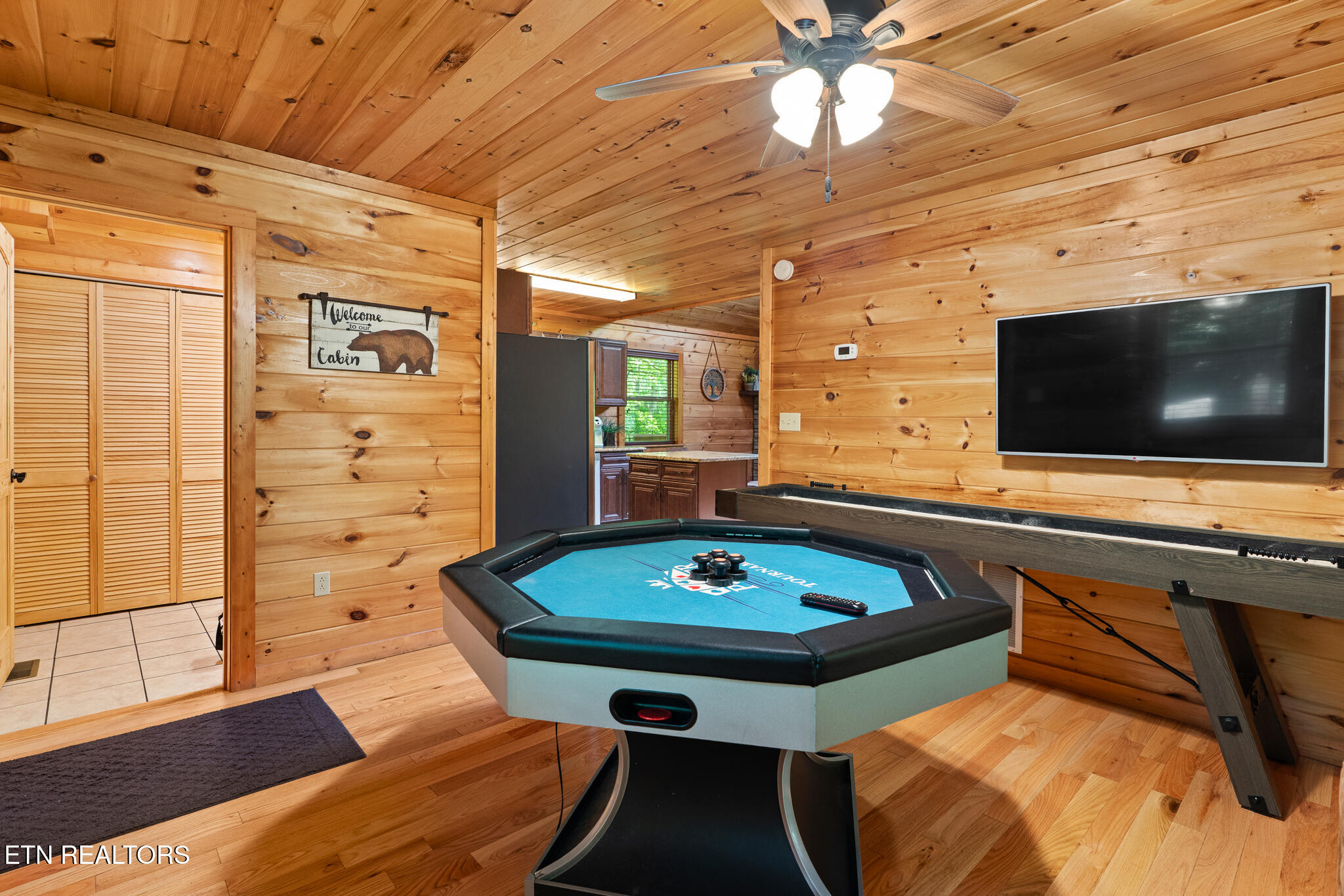 3884 Locust Ridge Road Sevierville TN 37876