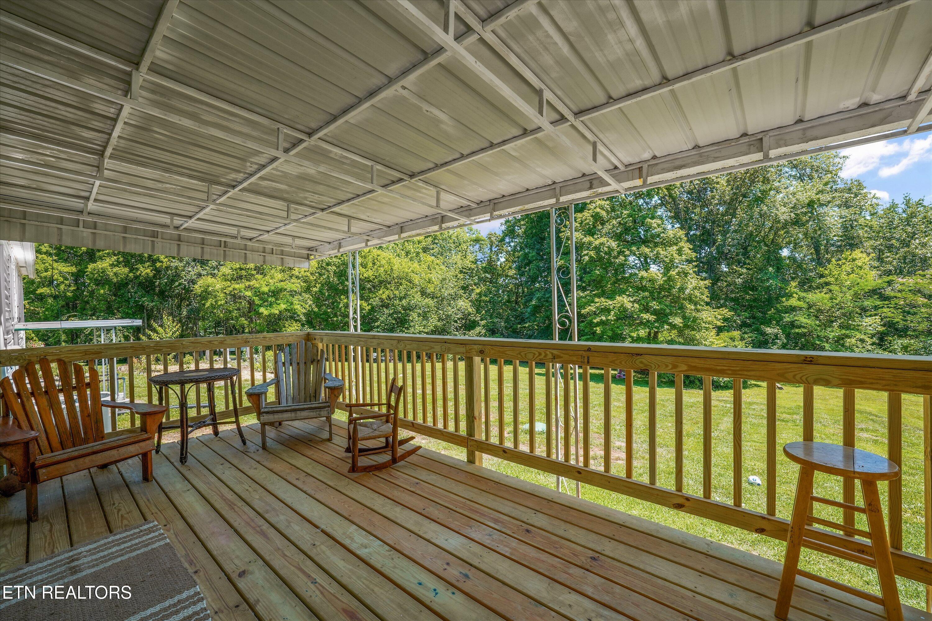 7708 Millertown Pike Knoxville TN 37924