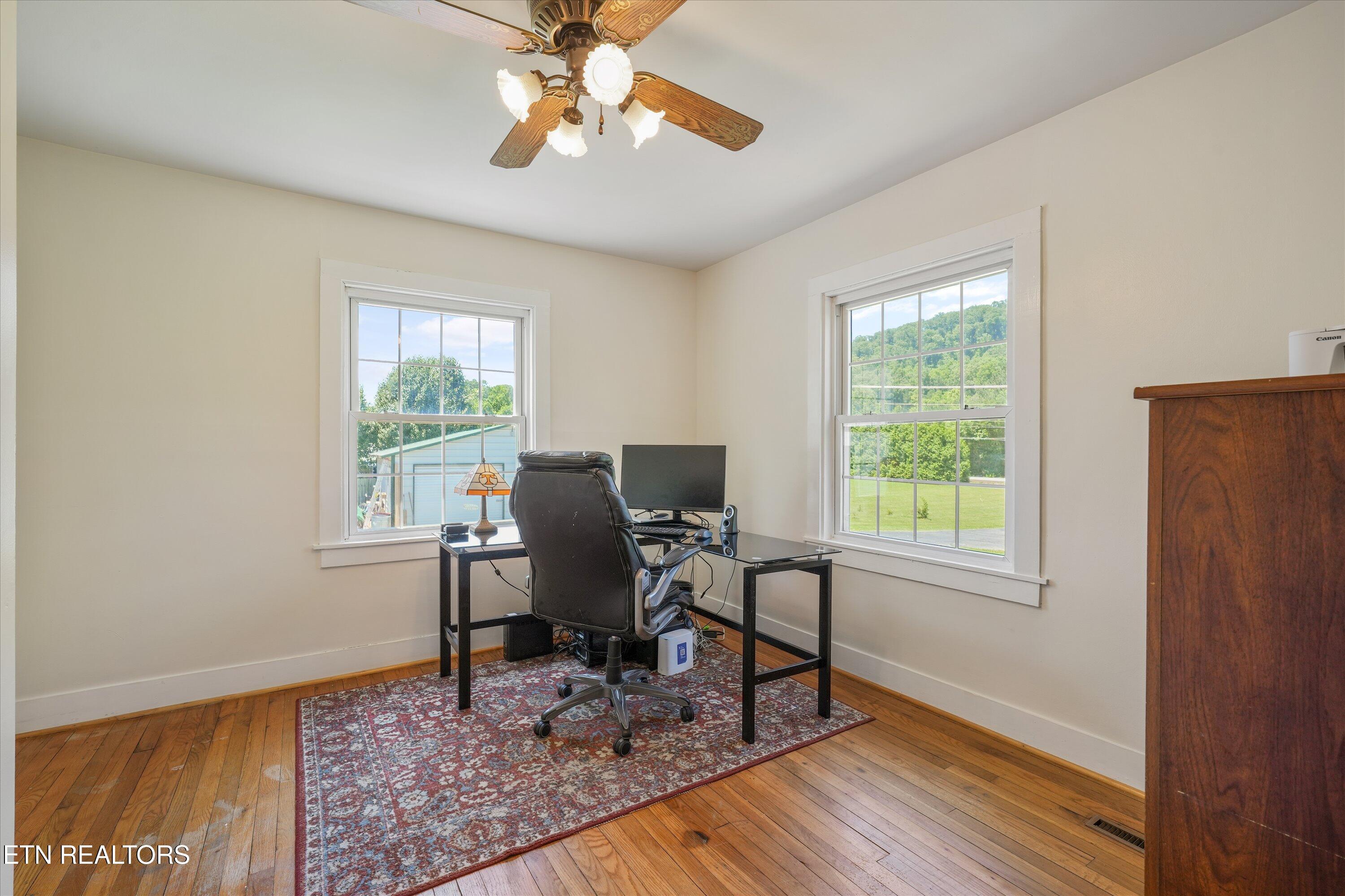 7708 Millertown Pike Knoxville TN 37924