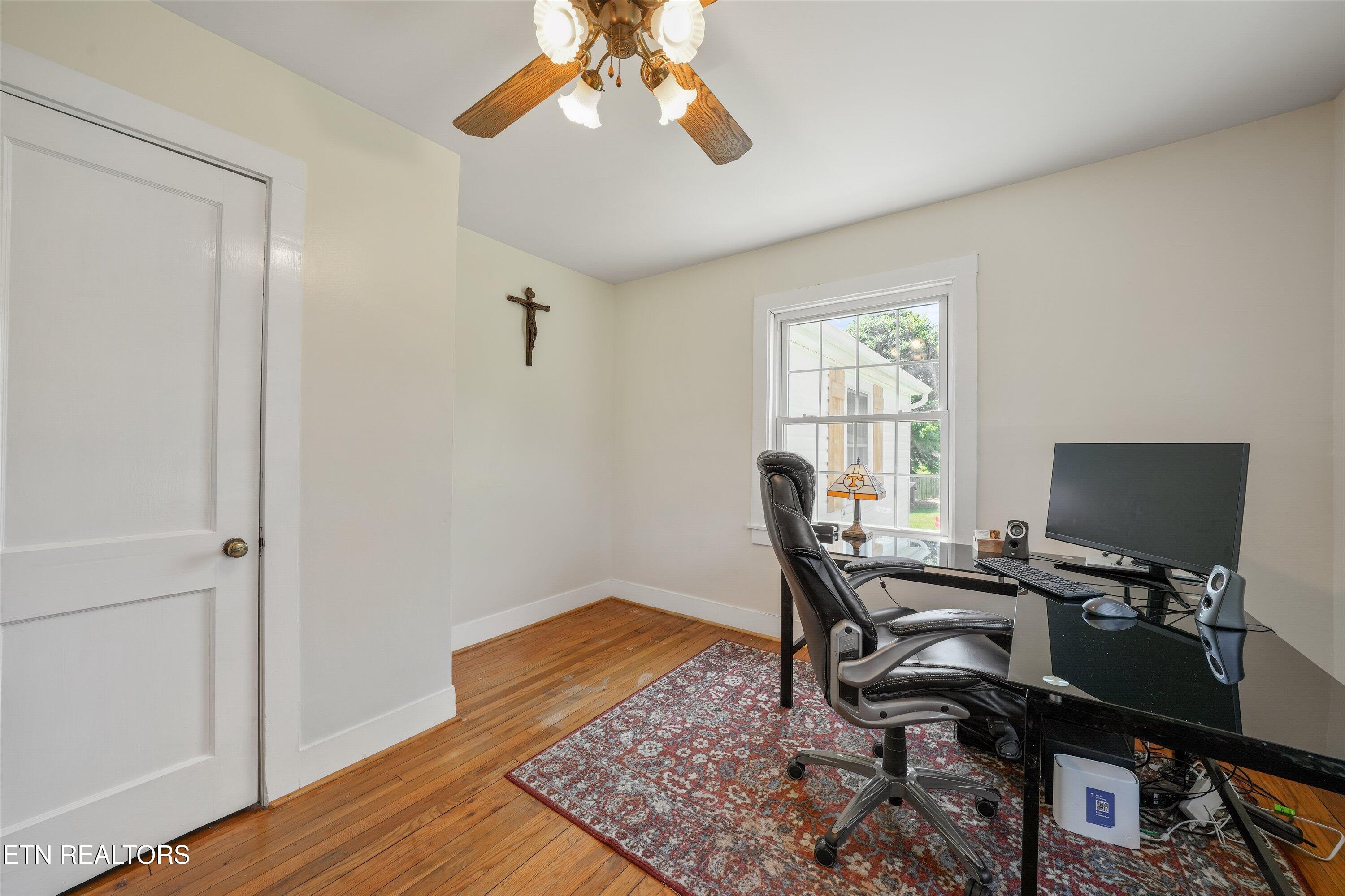 7708 Millertown Pike Knoxville TN 37924