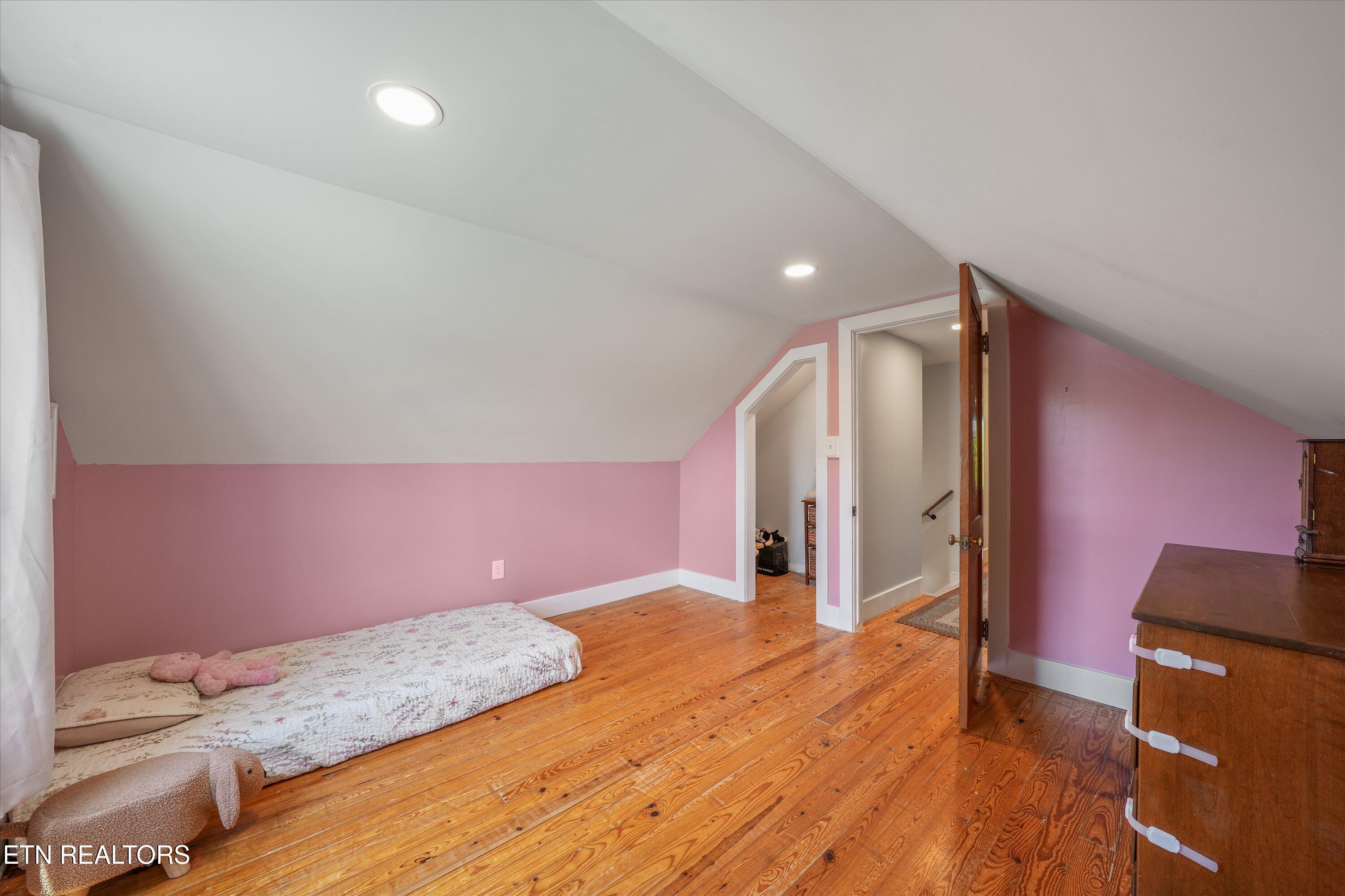 7708 Millertown Pike Knoxville TN 37924
