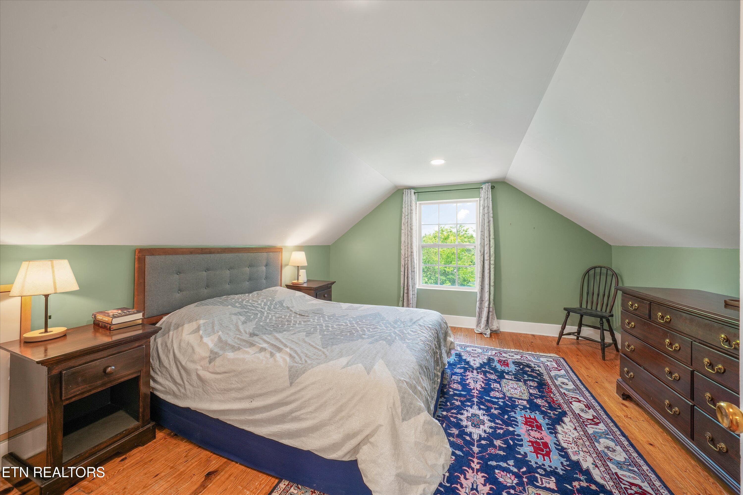 7708 Millertown Pike Knoxville TN 37924