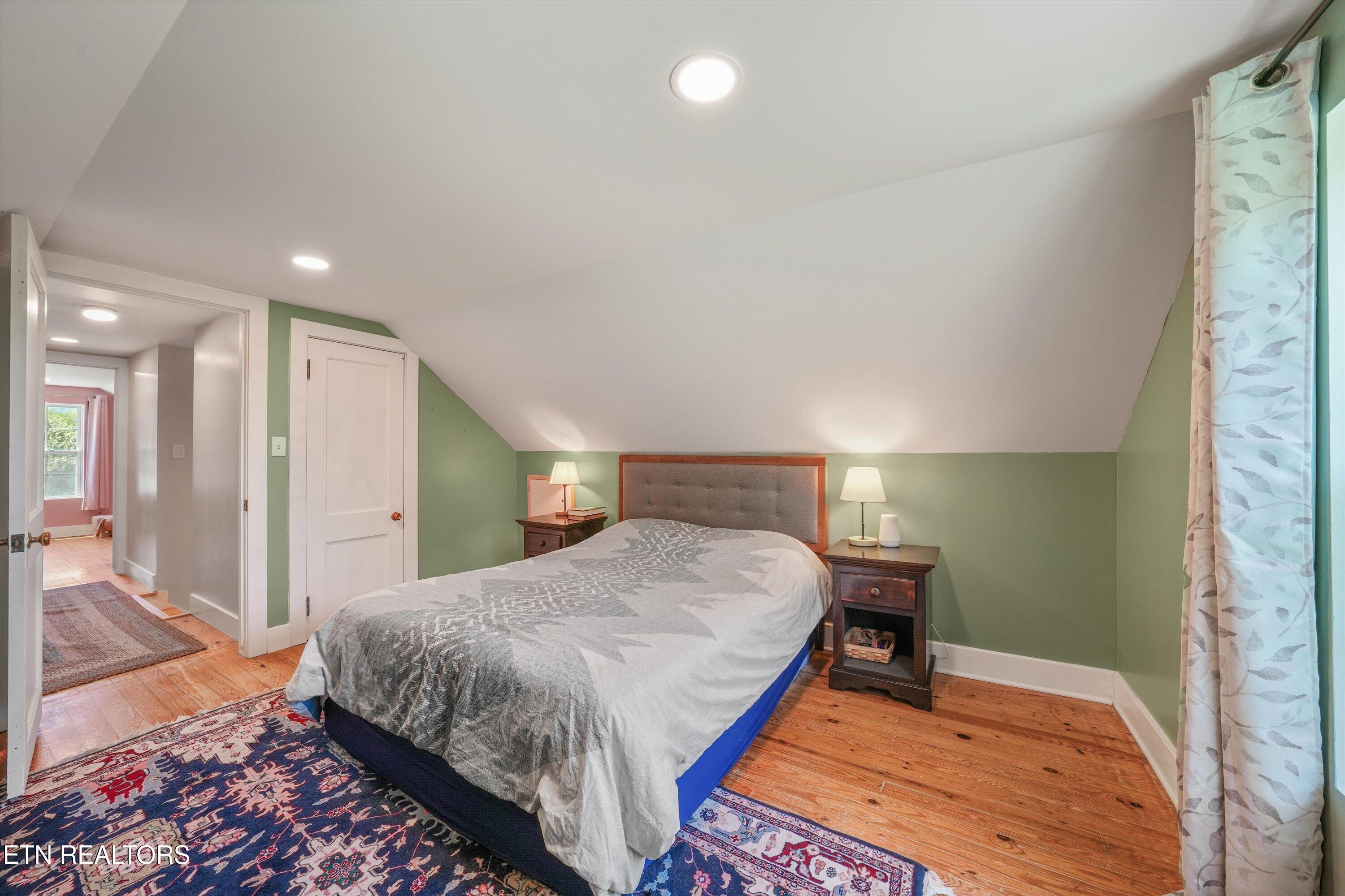 7708 Millertown Pike Knoxville TN 37924