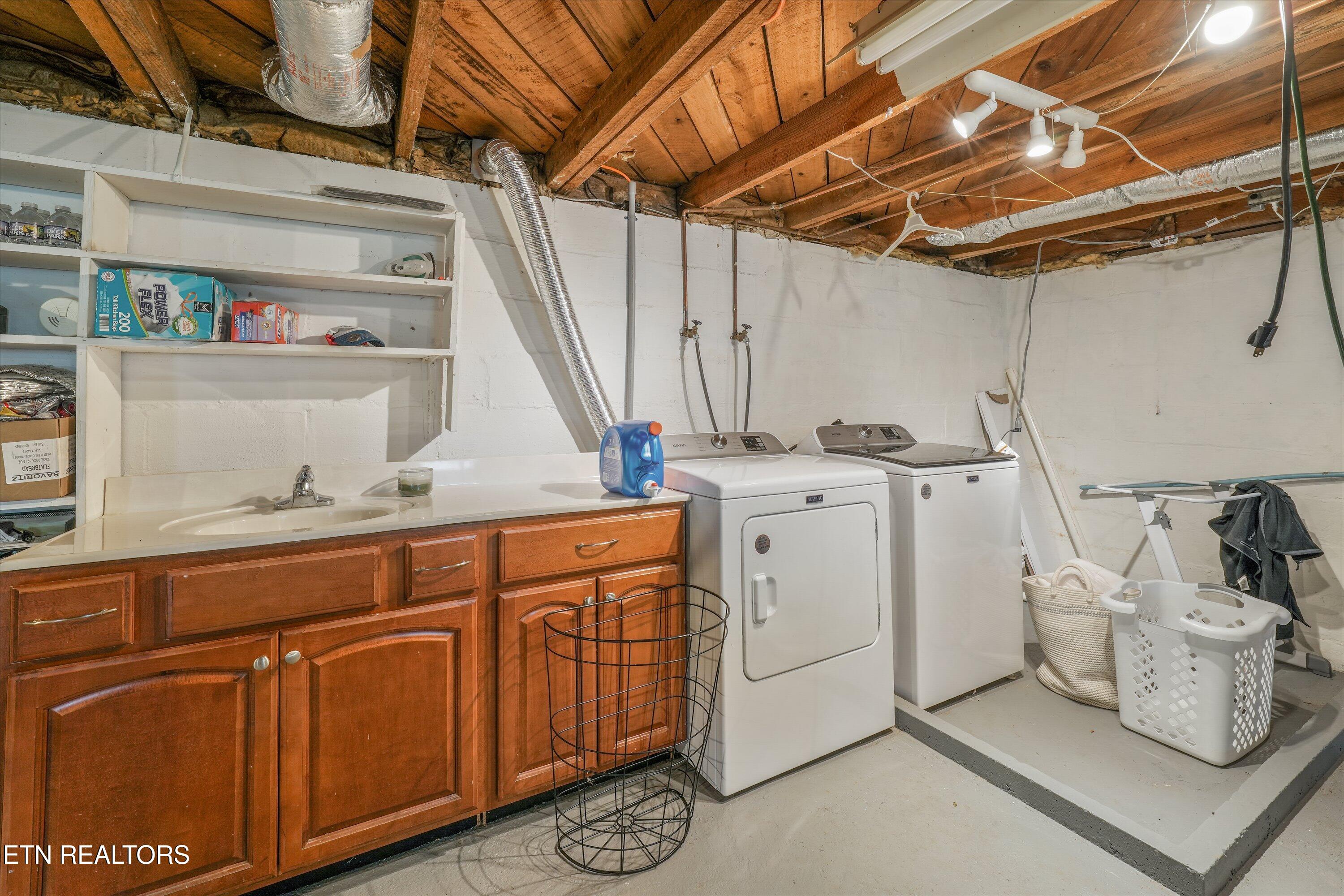 7708 Millertown Pike Knoxville TN 37924