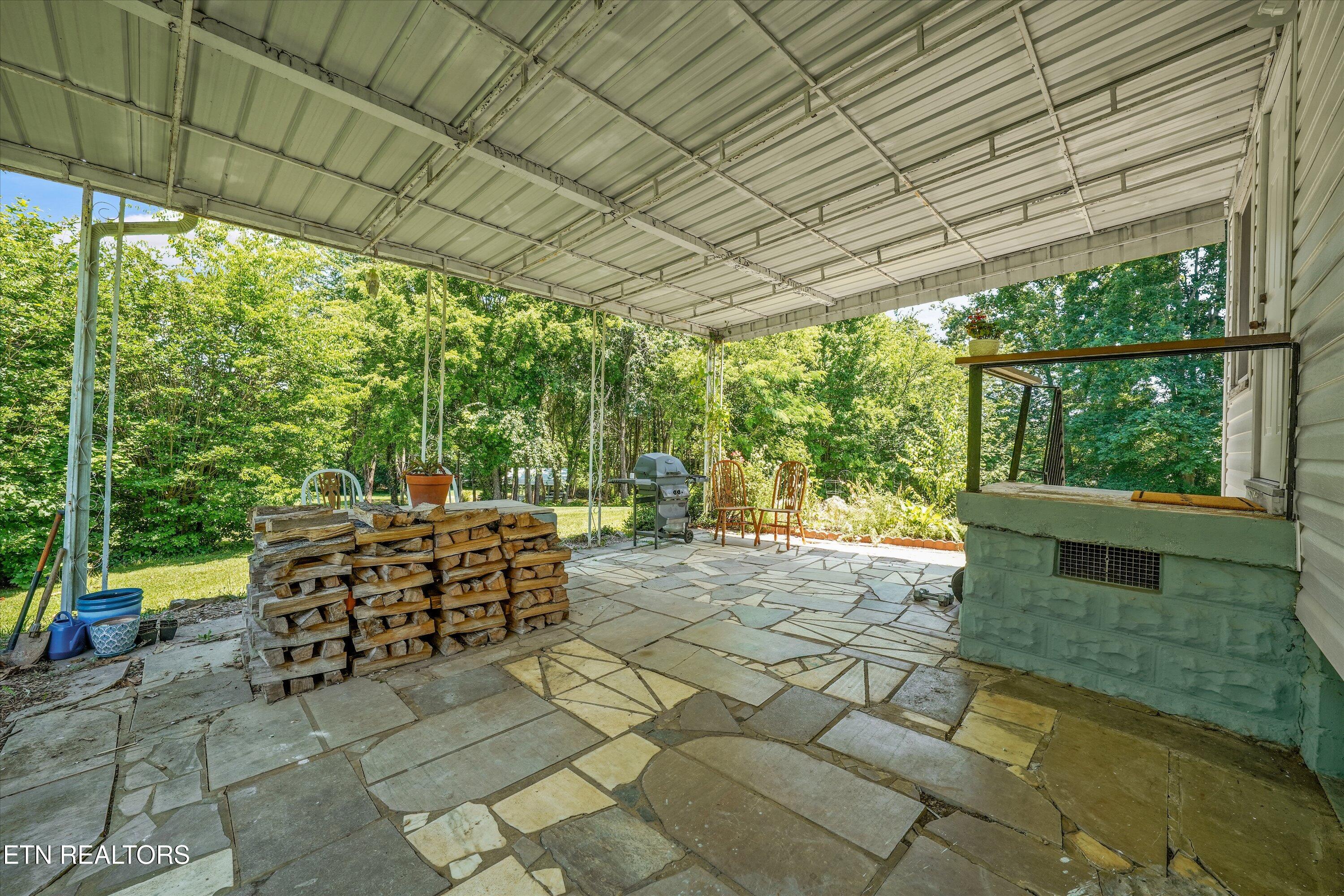 7708 Millertown Pike Knoxville TN 37924