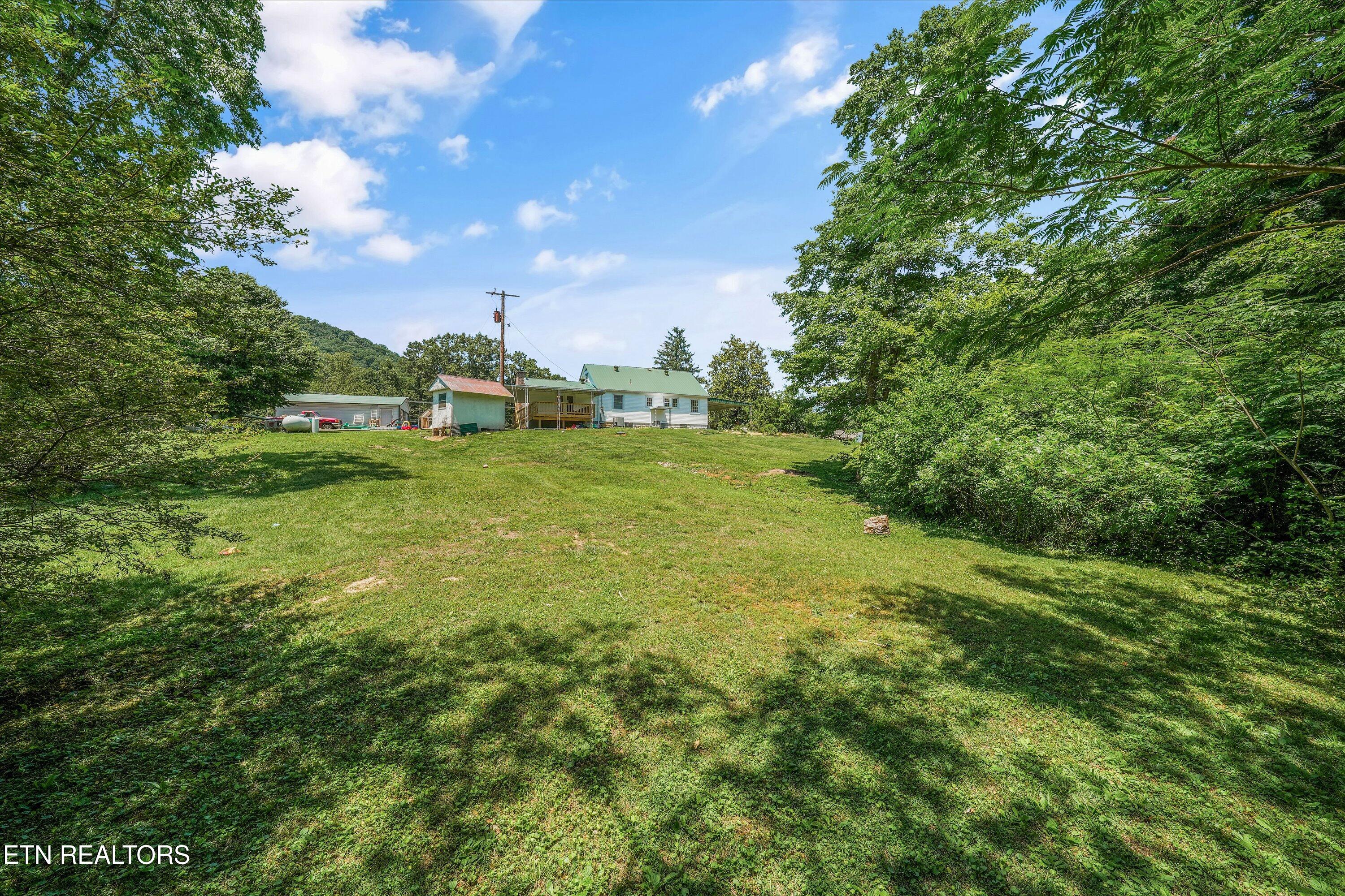 7708 Millertown Pike Knoxville TN 37924