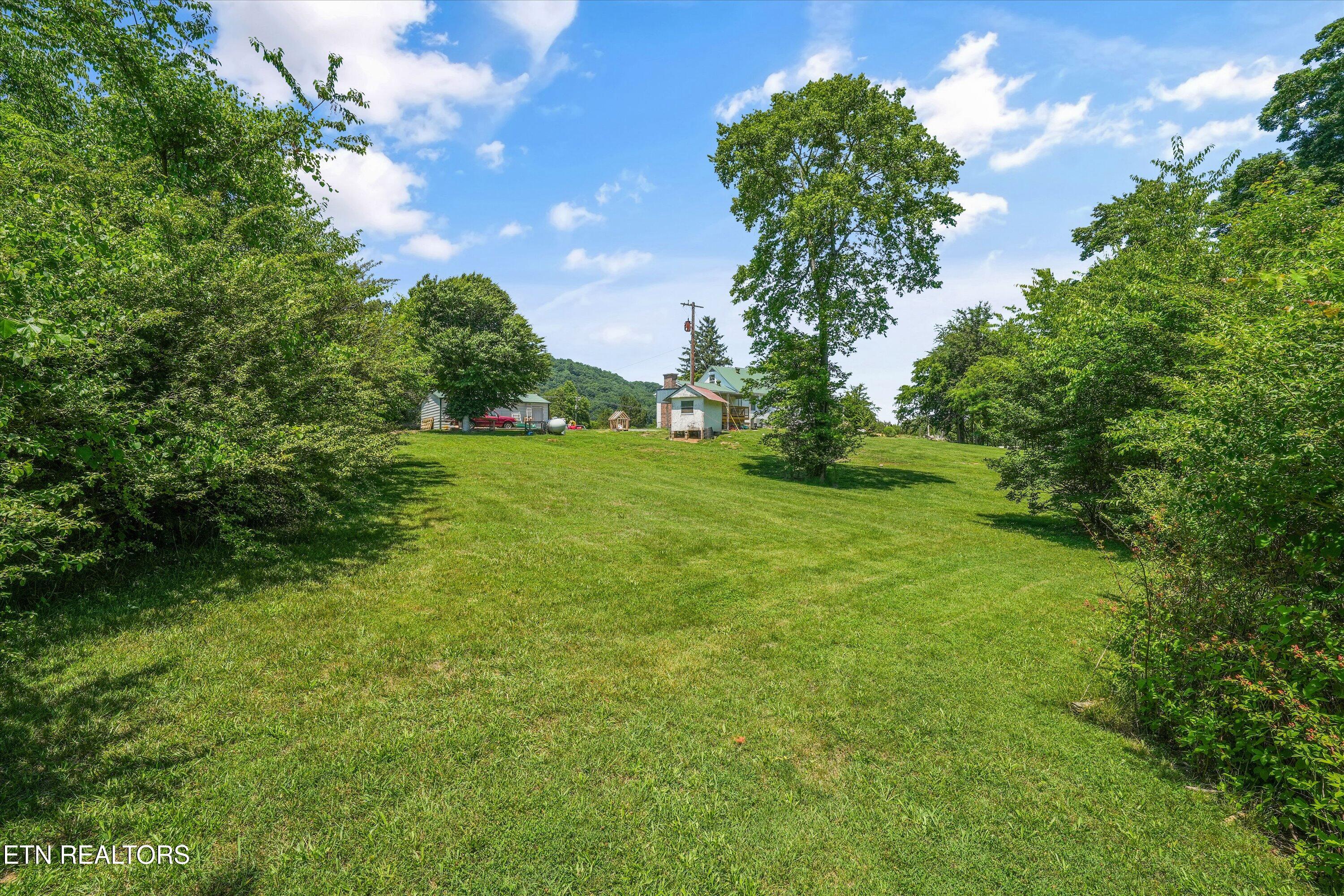7708 Millertown Pike Knoxville TN 37924