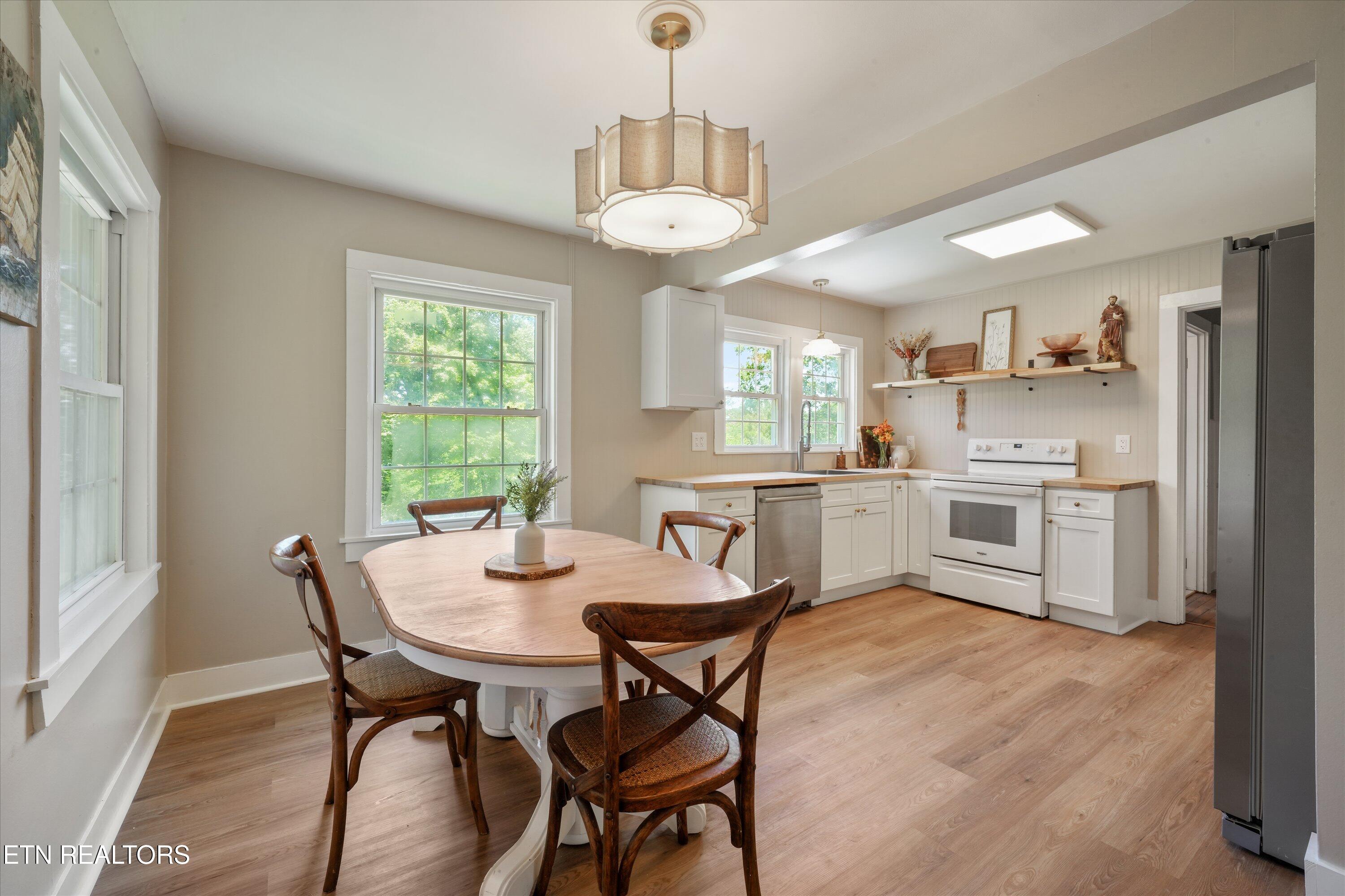 7708 Millertown Pike Knoxville TN 37924