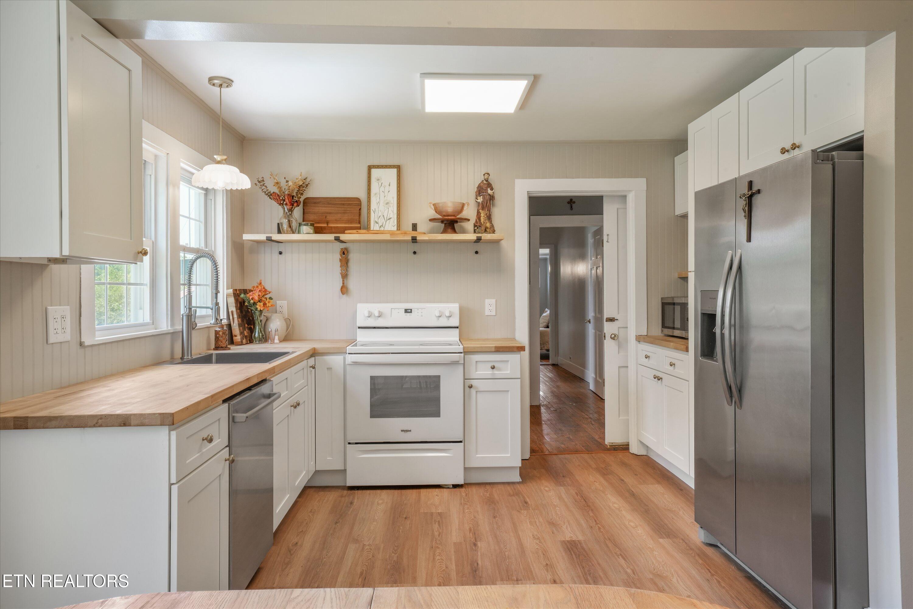 7708 Millertown Pike Knoxville TN 37924