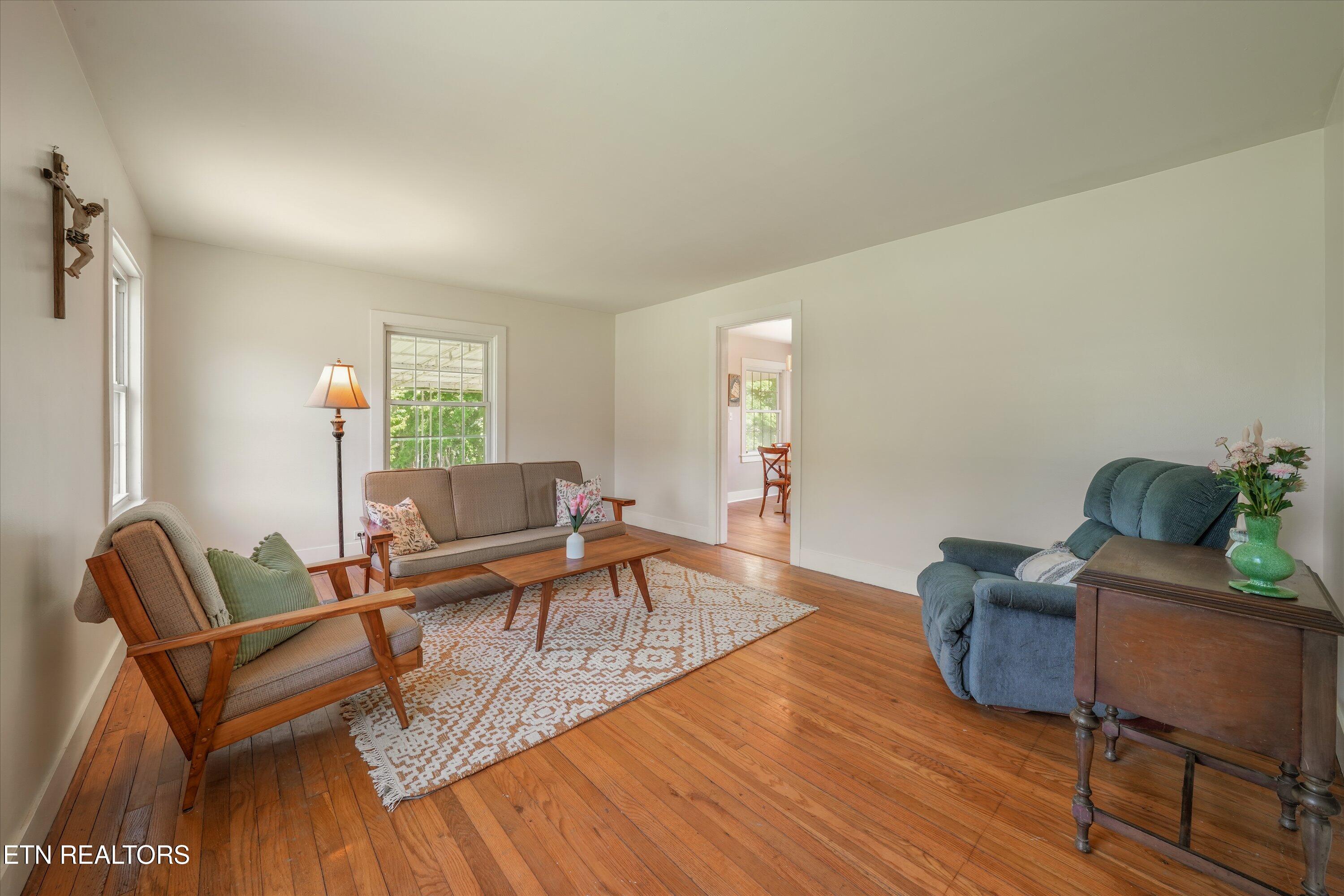 7708 Millertown Pike Knoxville TN 37924