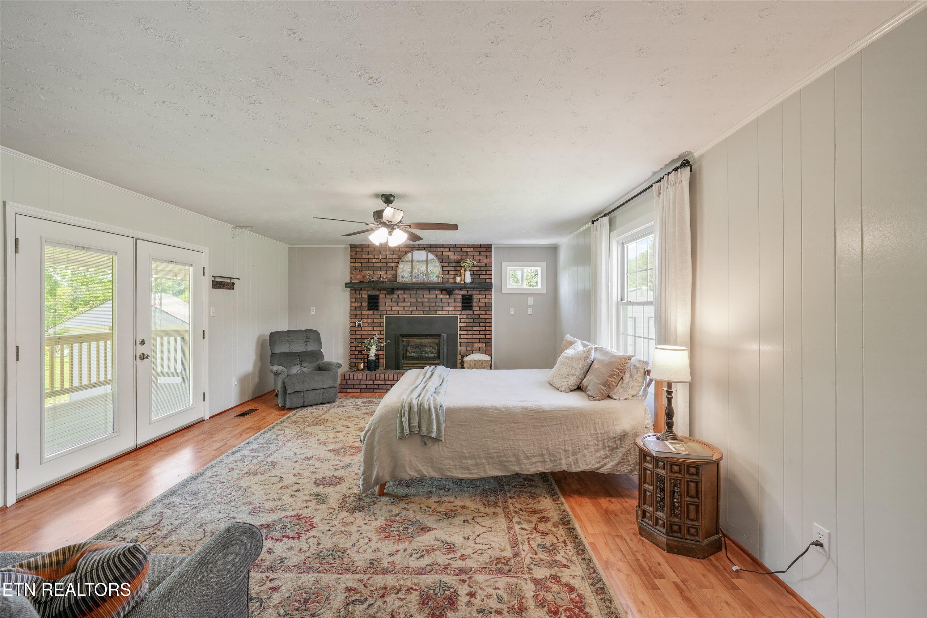 7708 Millertown Pike Knoxville TN 37924