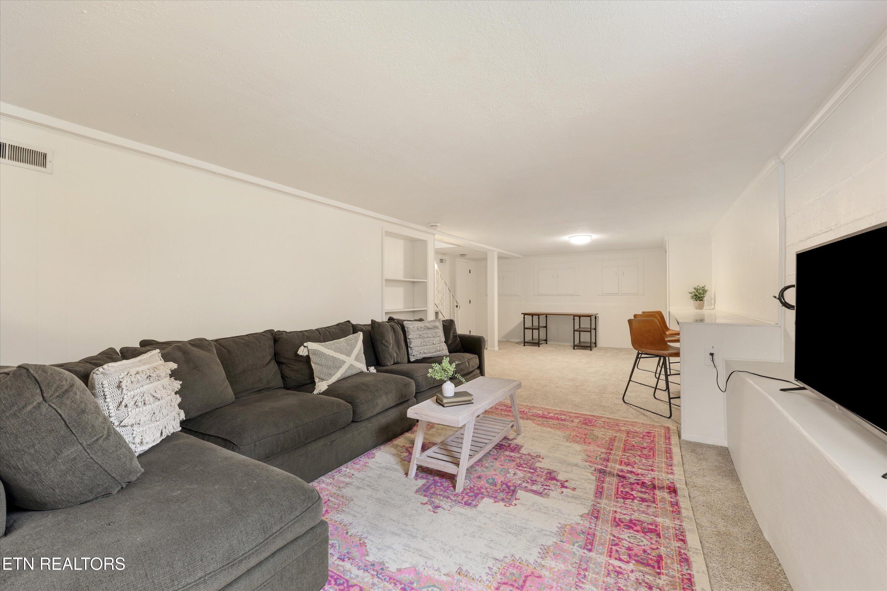 4433 Landon Drive Knoxville TN 37921