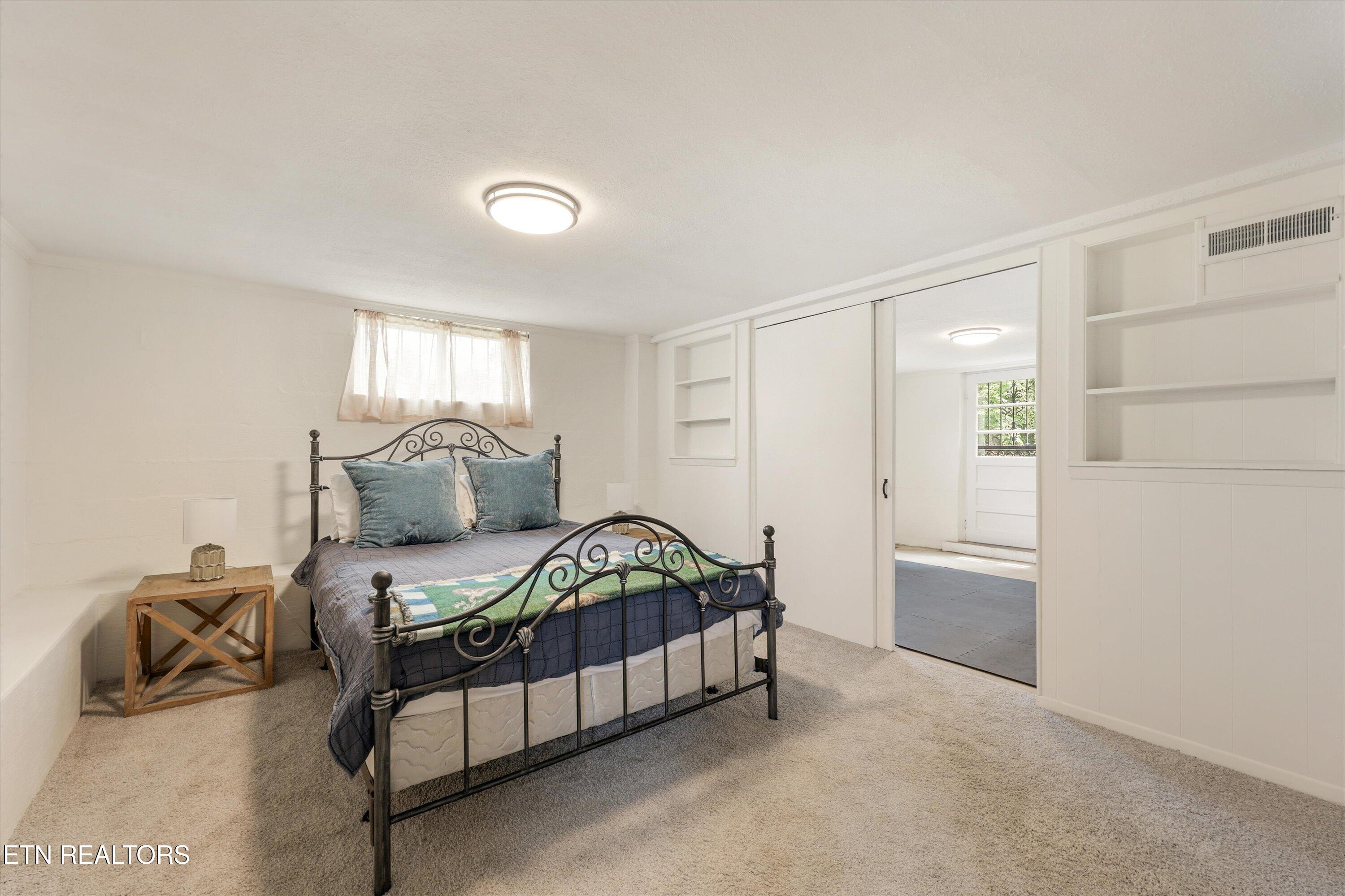 4433 Landon Drive Knoxville TN 37921