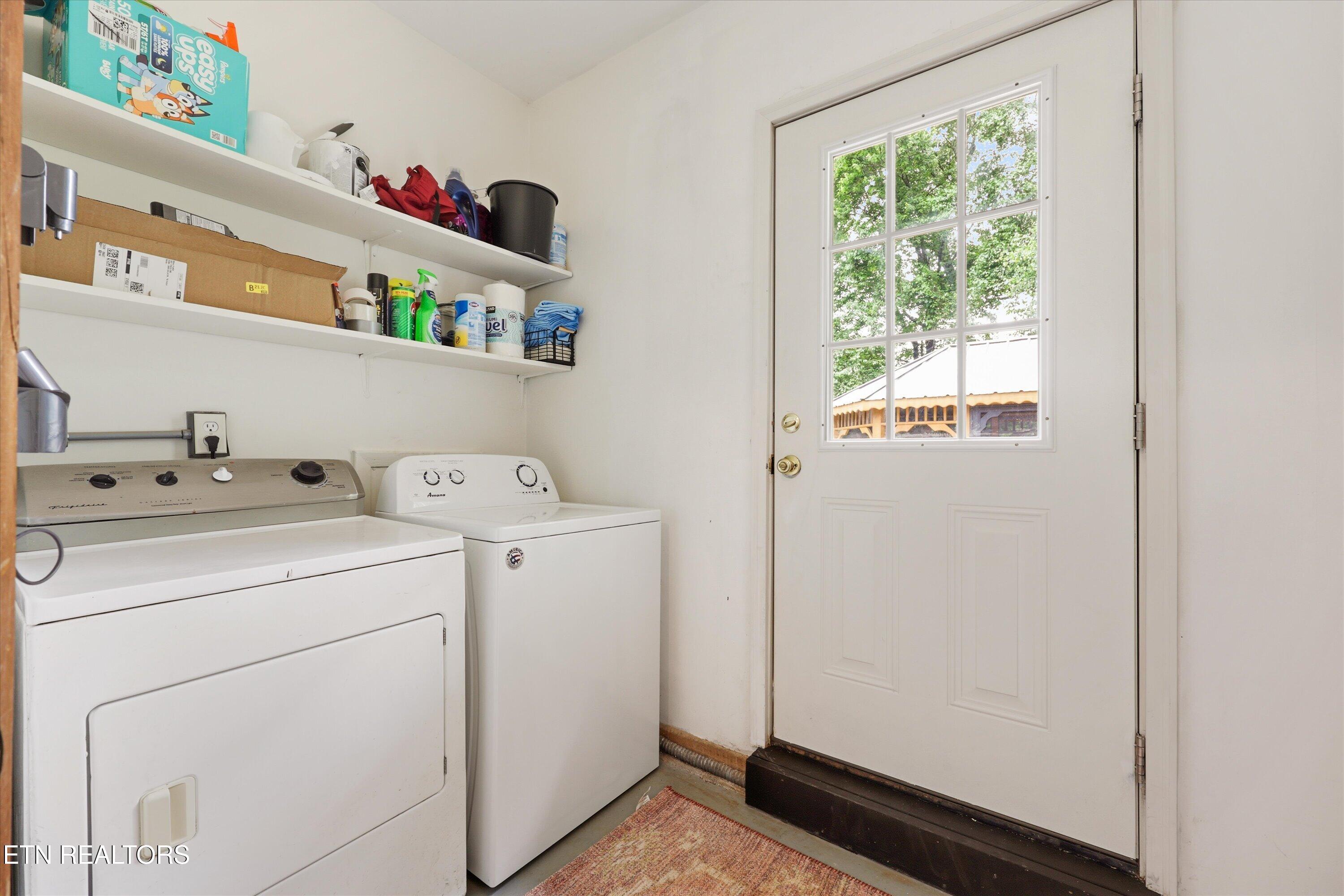 4433 Landon Drive Knoxville TN 37921