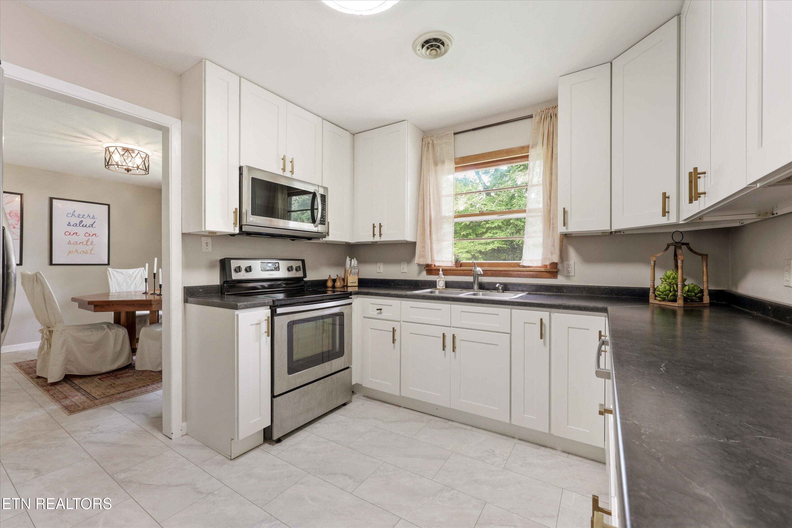 4433 Landon Drive Knoxville TN 37921
