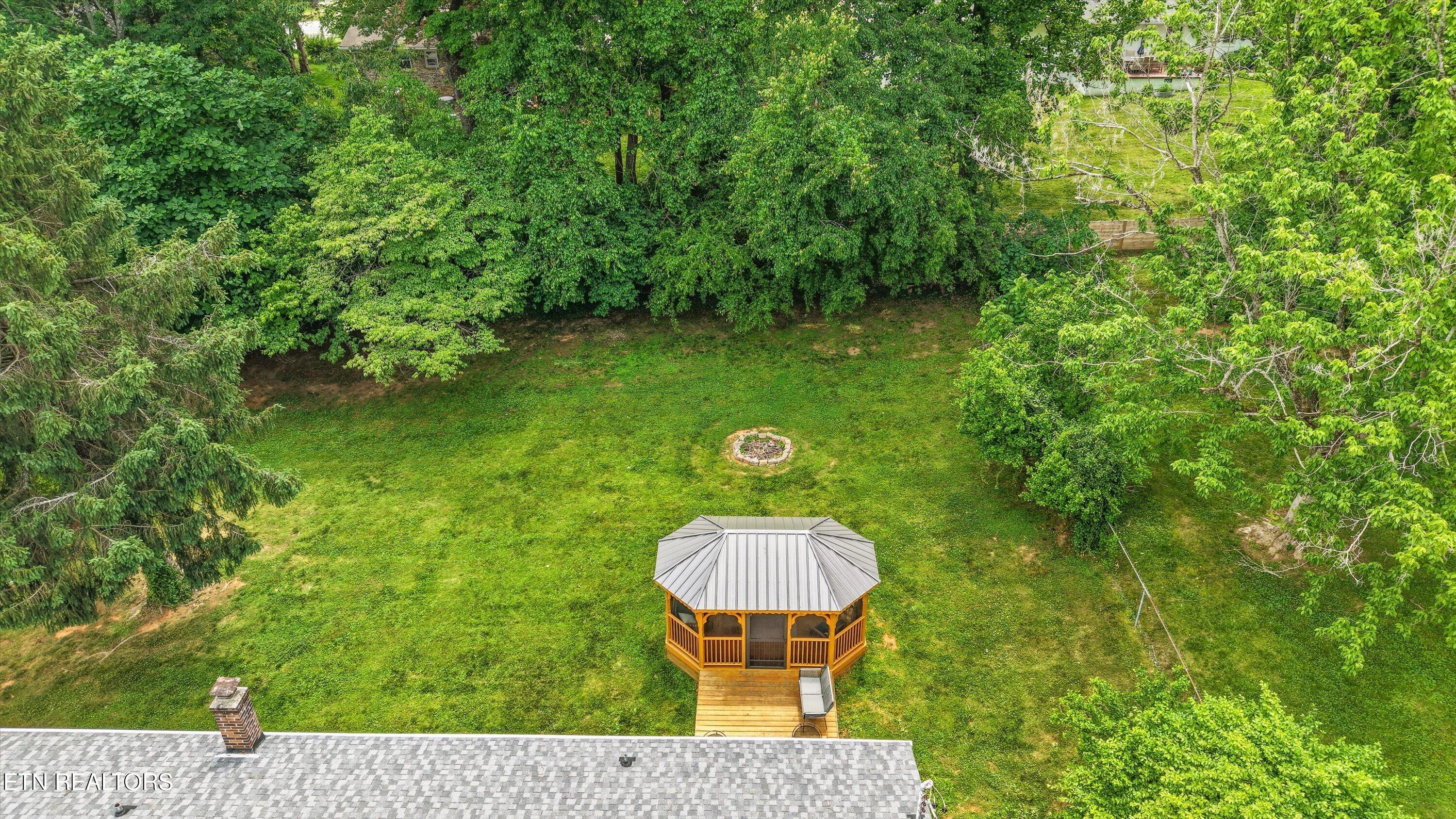 4433 Landon Drive Knoxville TN 37921