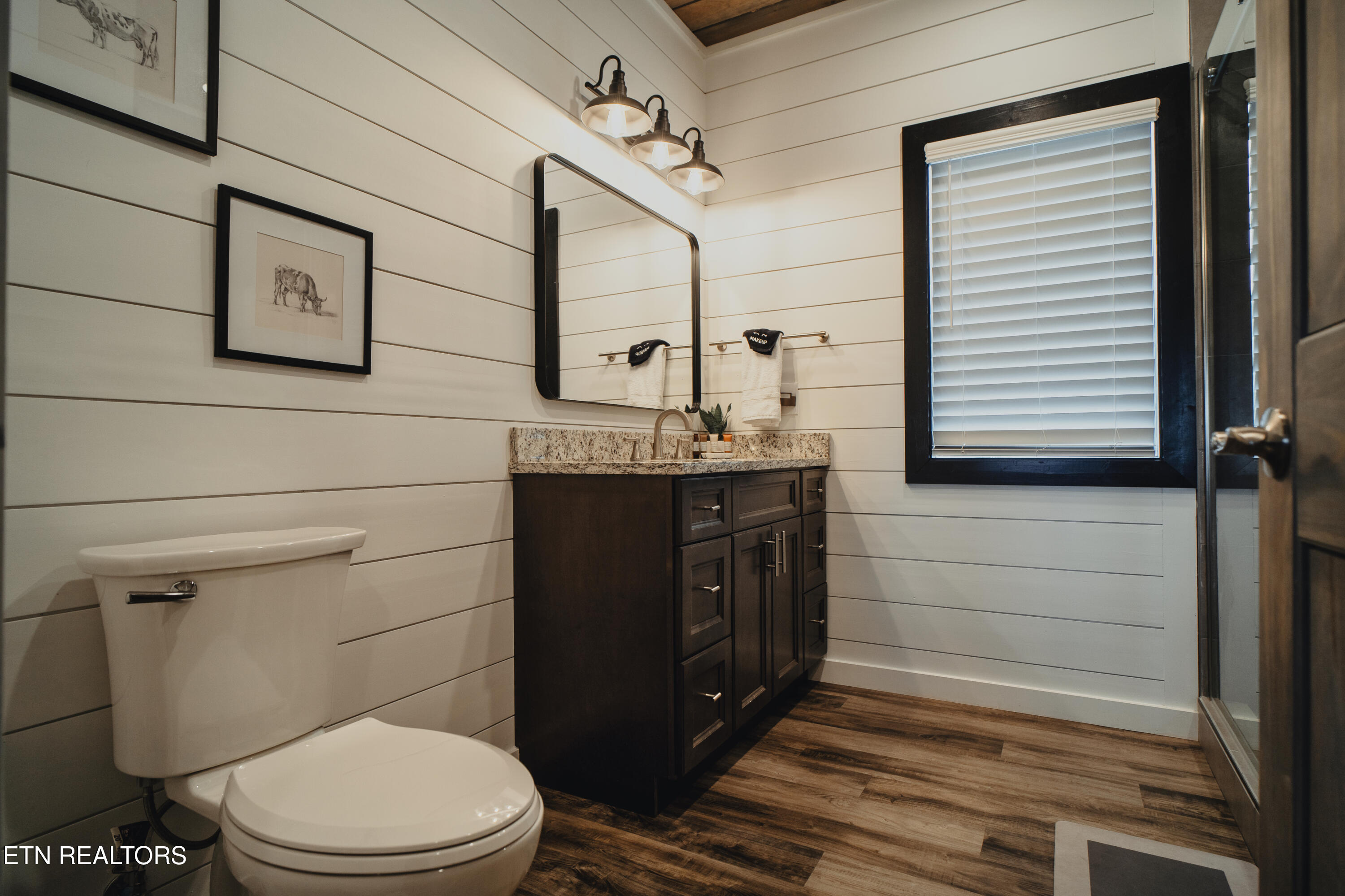 633 Pinecrest Drive Gatlinburg TN 37738