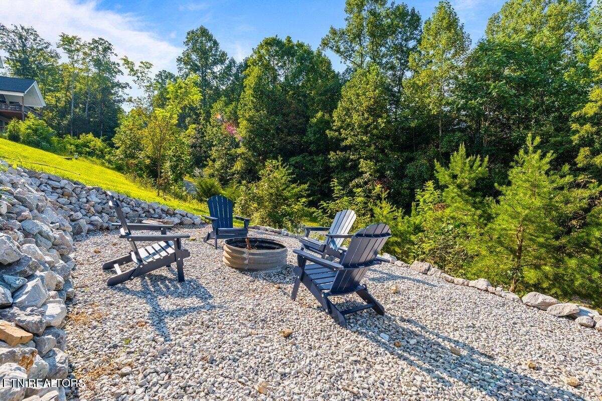 133 Pool Drive Lafollette TN 37766