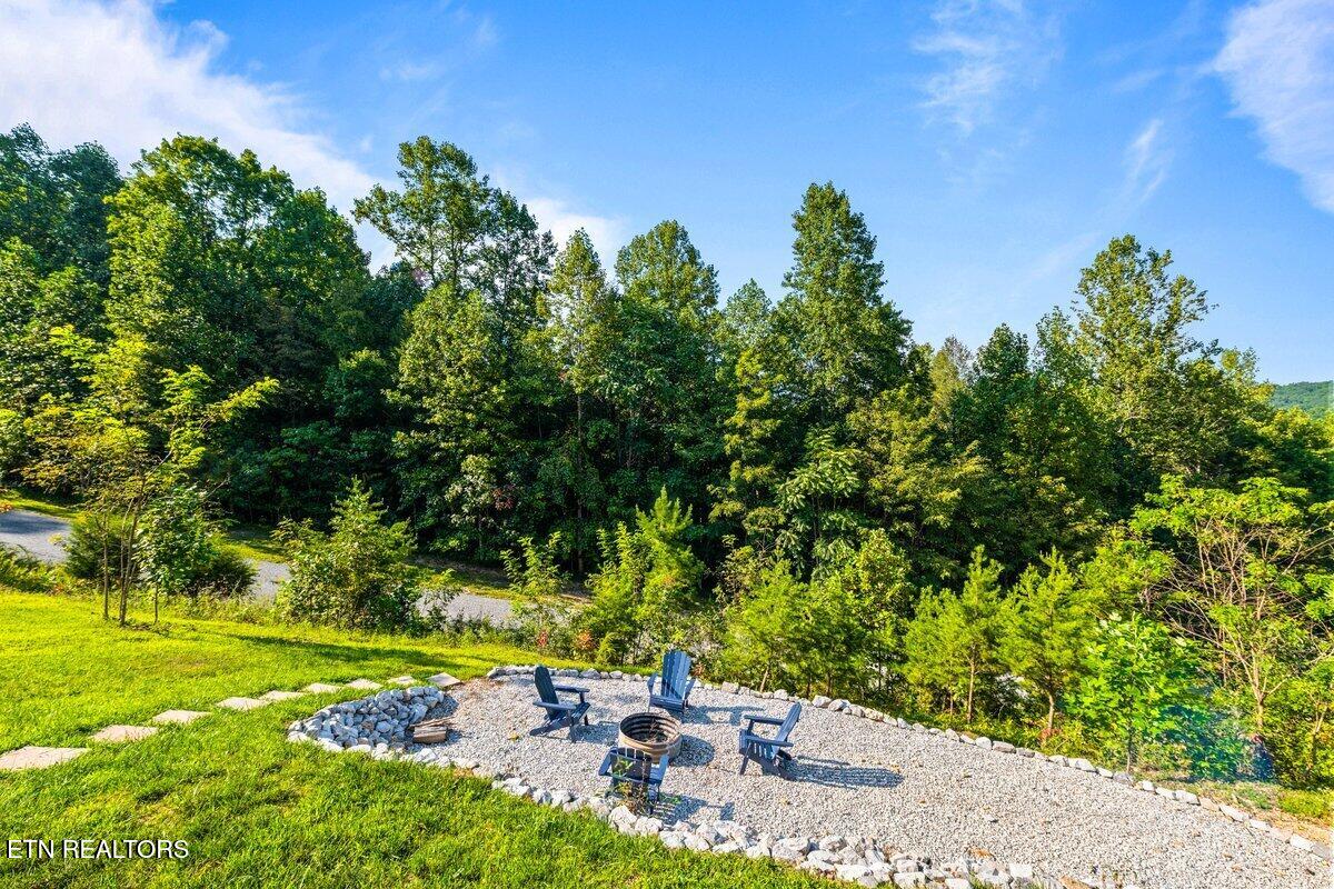 133 Pool Drive Lafollette TN 37766