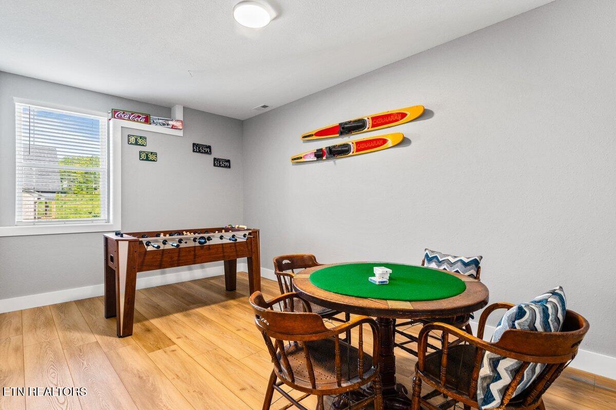 133 Pool Drive Lafollette TN 37766